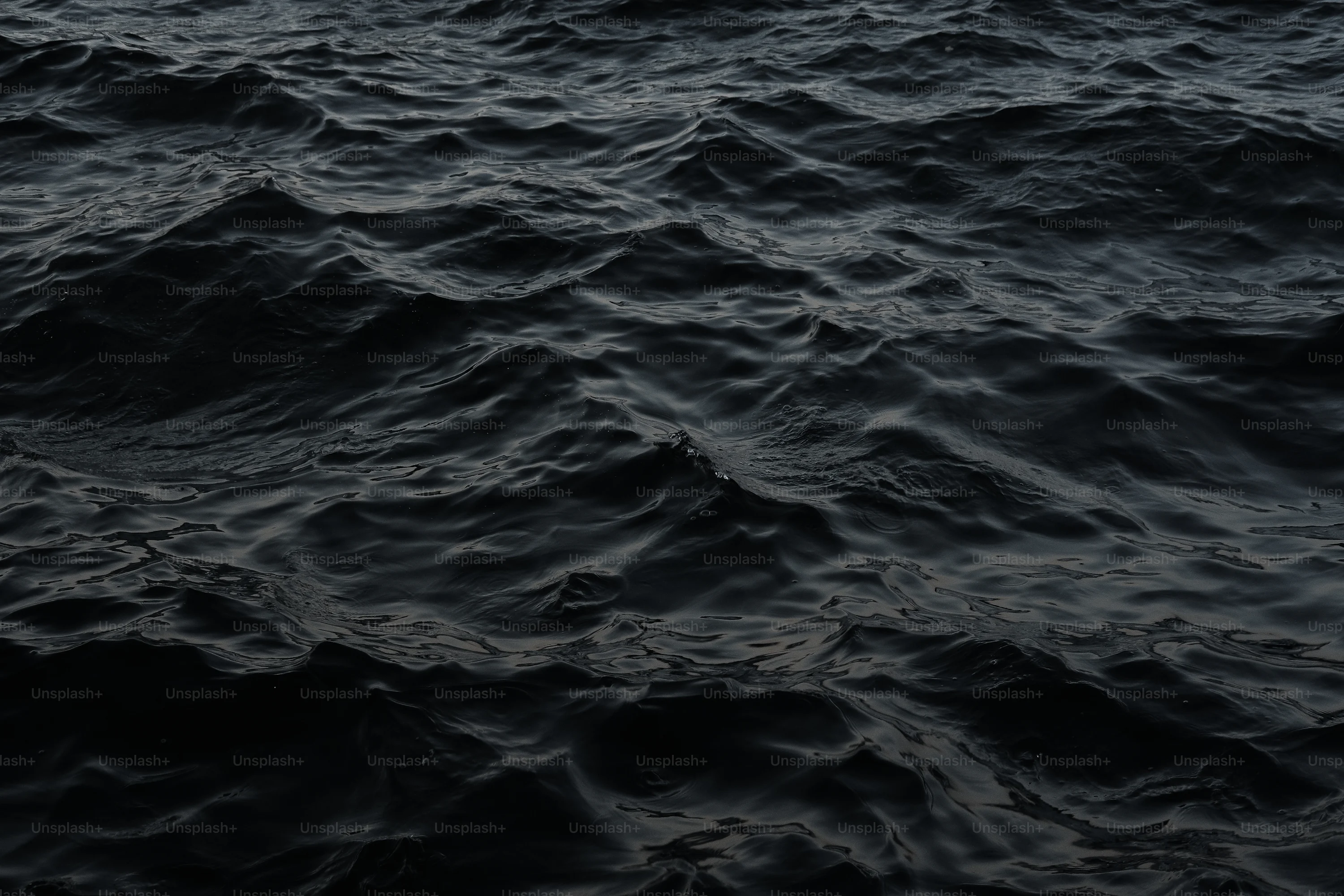 Black Gradient Picture. Download Free Image