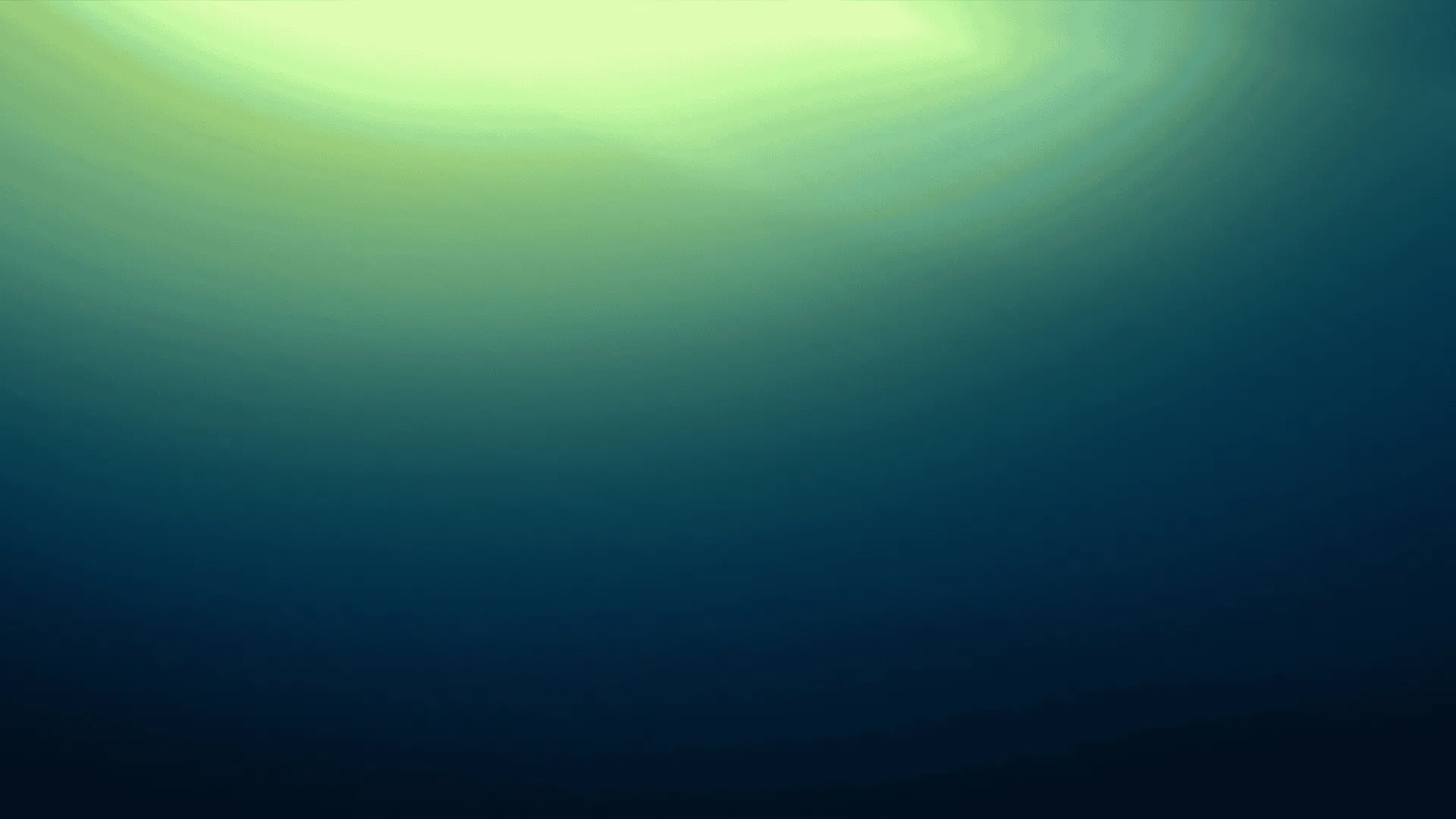 Gradient HD Background