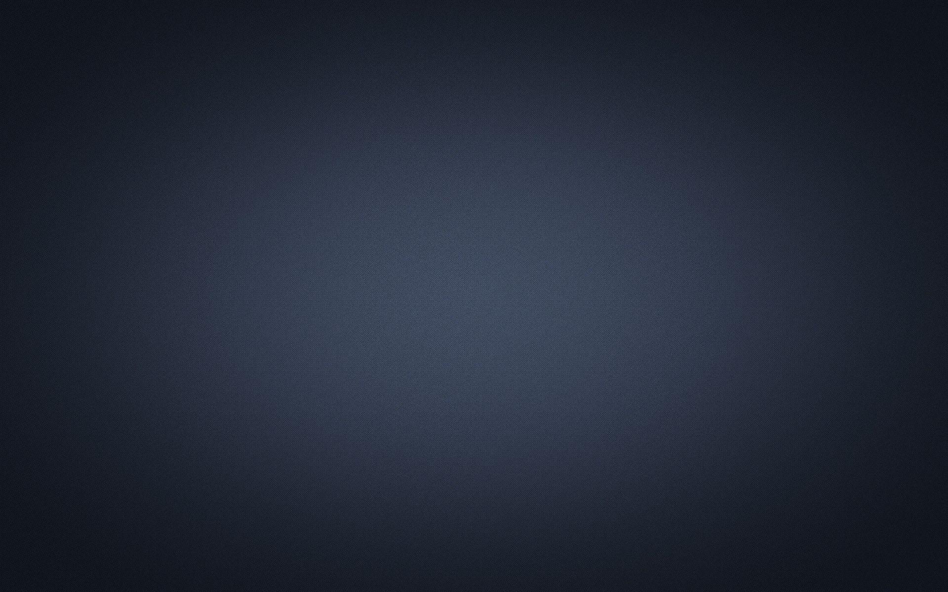 Black Gradient Wallpaper