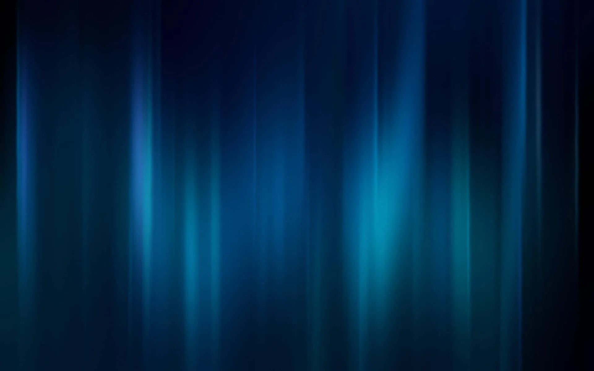 Download Blue Light Background Wallpaper