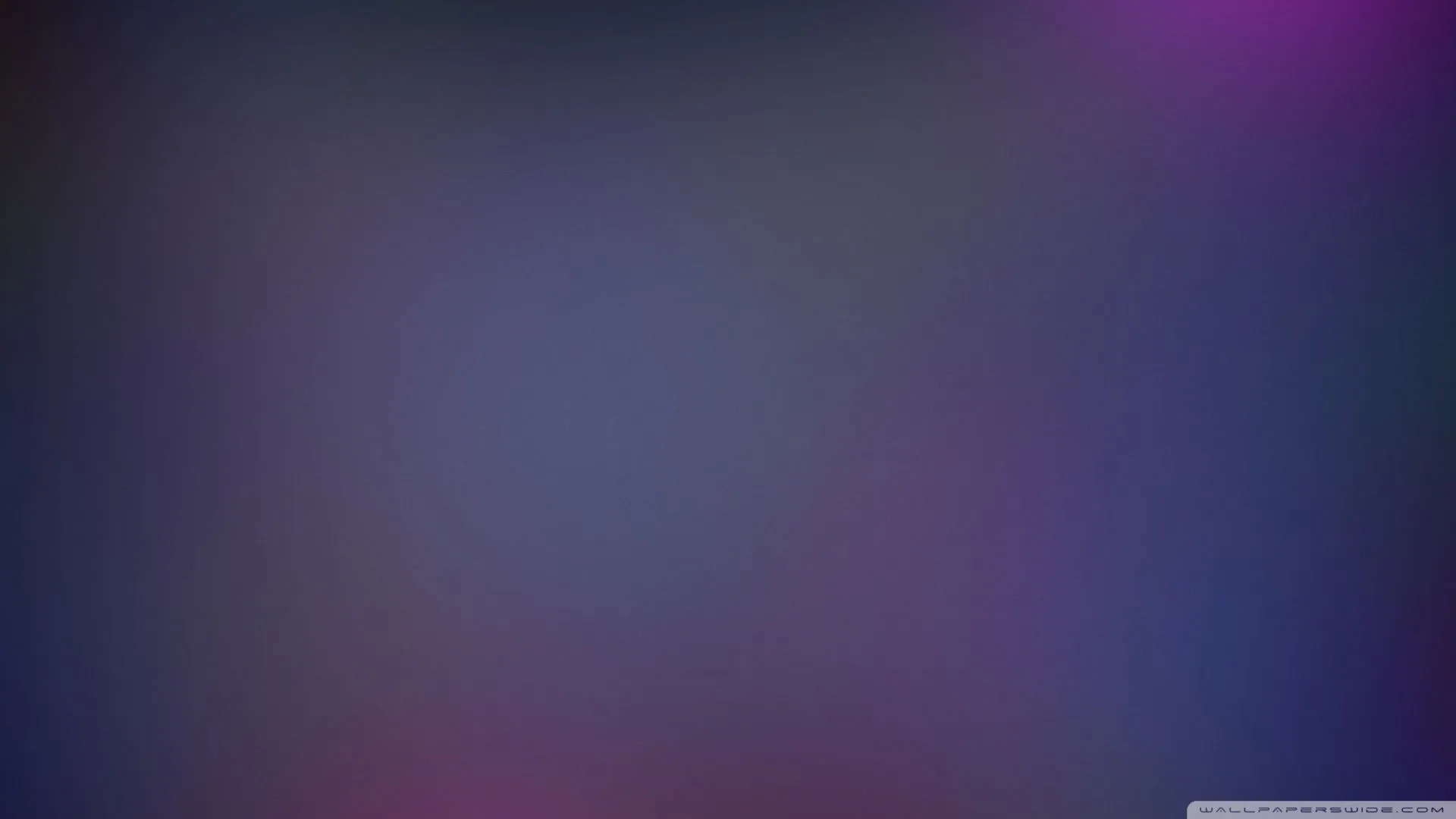 Dark Colors 4K UHD Wallpaper for UltraHD Desktop and TV, Smartphone and Tablet Devices