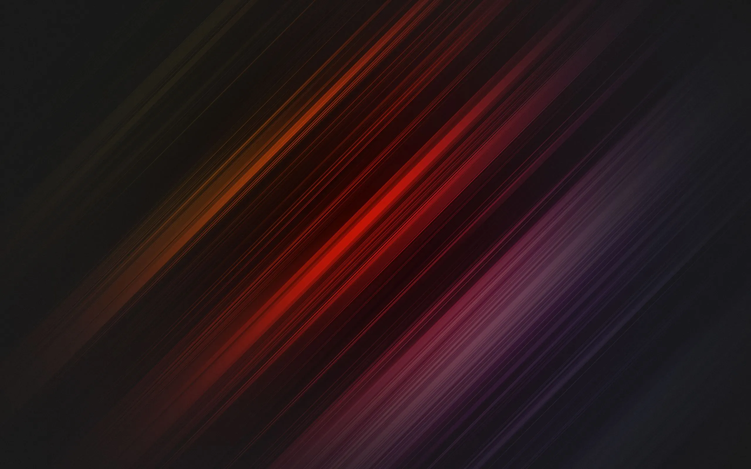 Wallpaper Red and Black Light Digital Wallpaper, Background Free Image