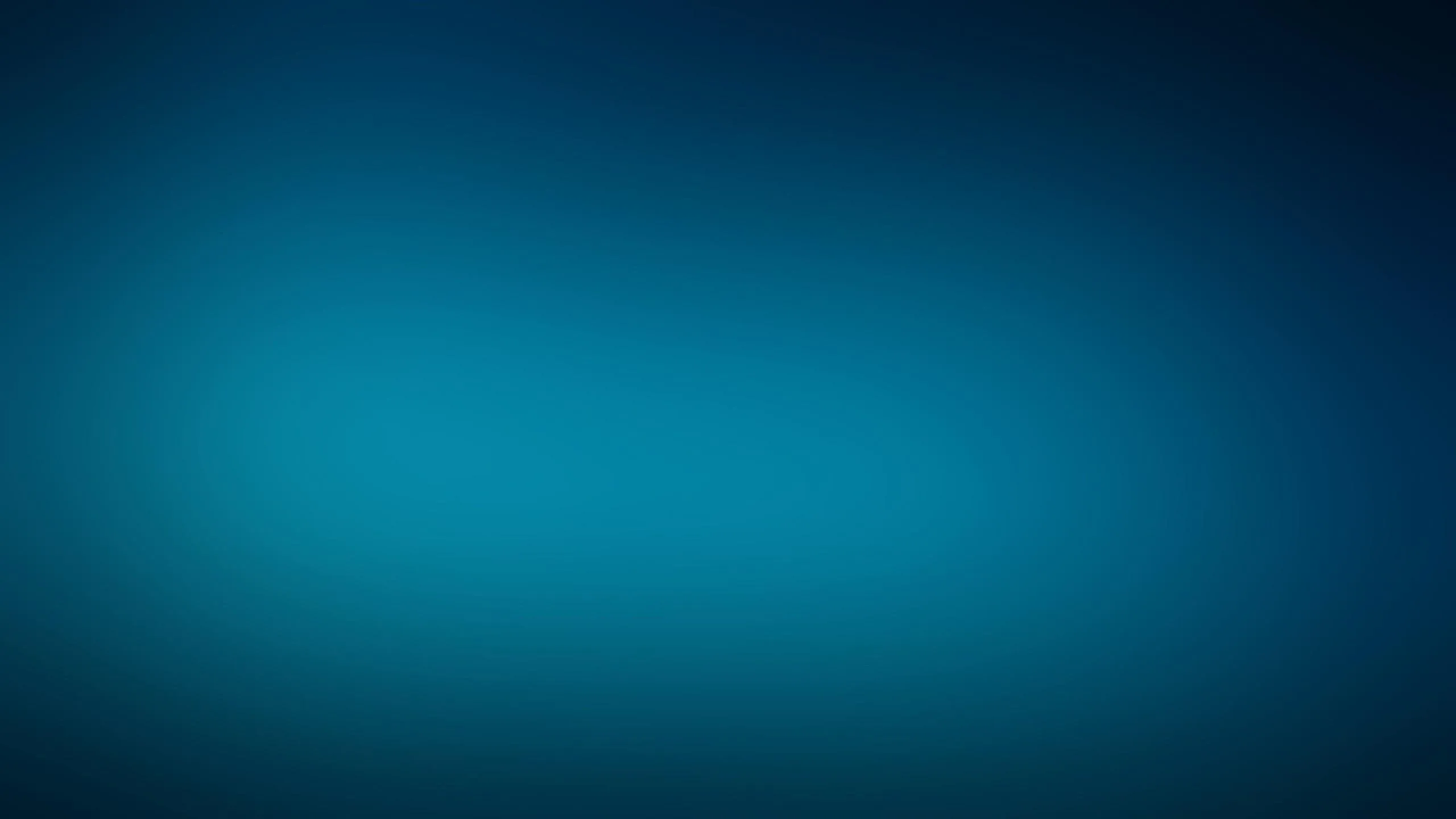 Gradient Wallpaper