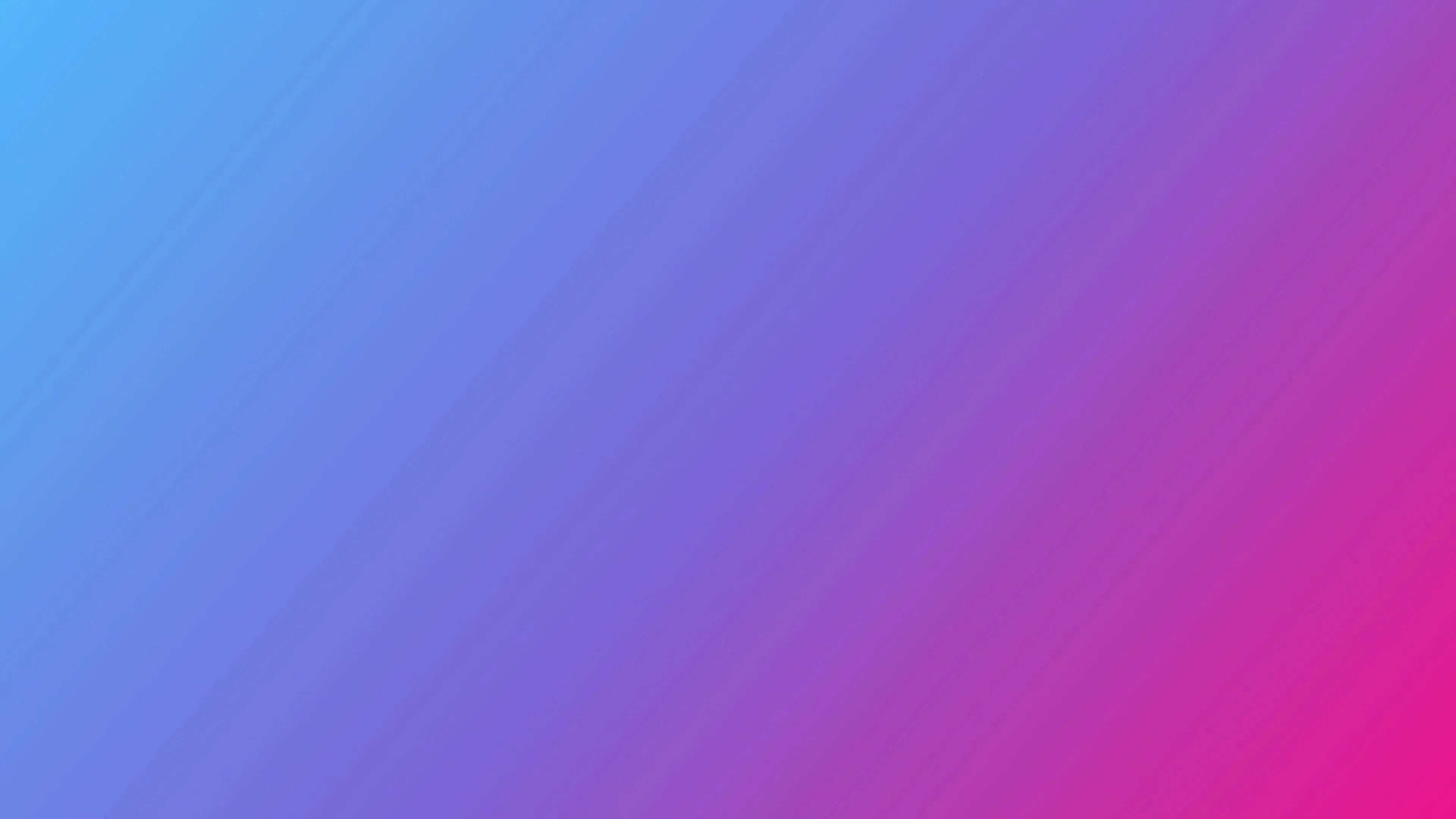 Gradient Wallpaper