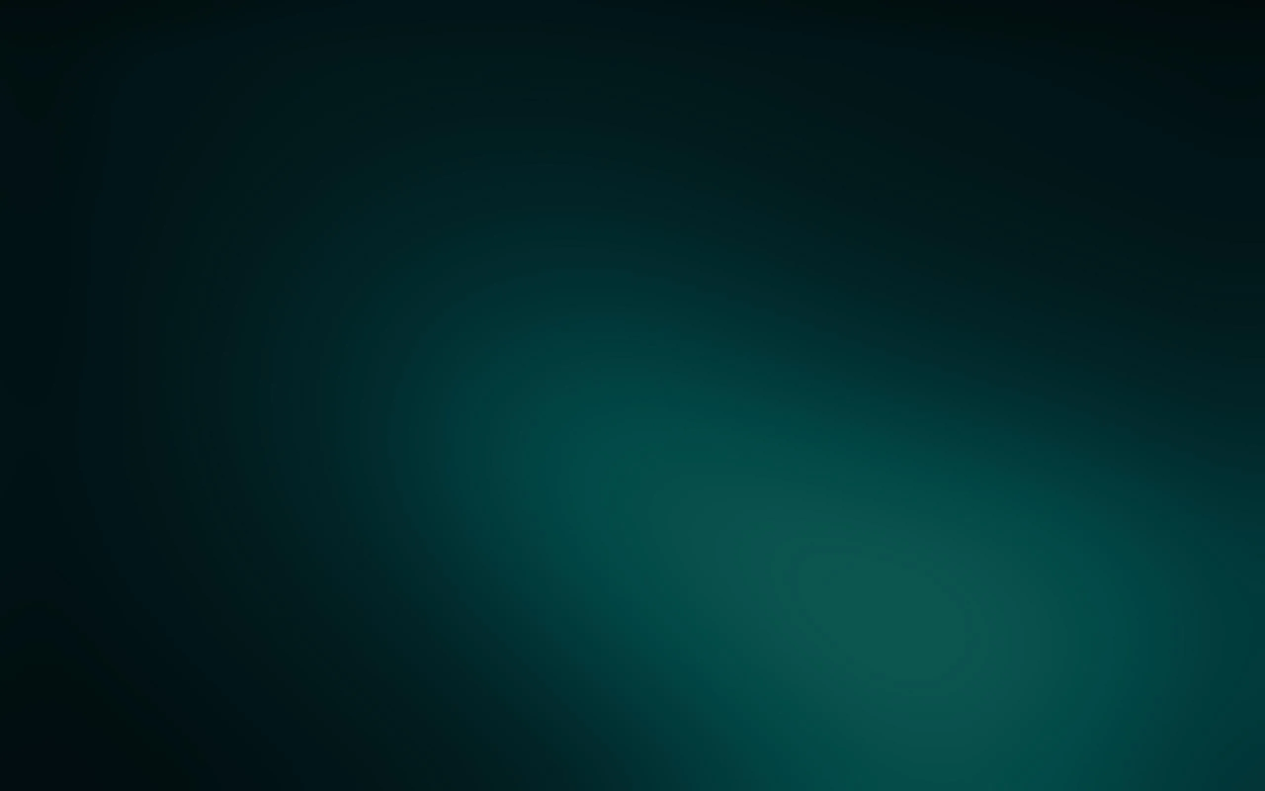 Dark Color Gradient Wallpaper