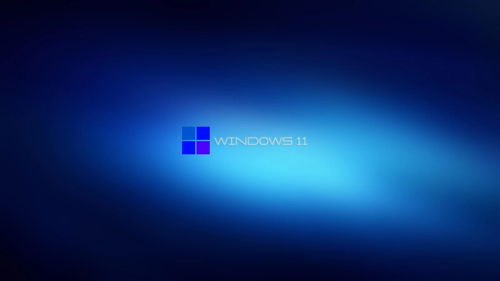Windows 11, Operating System, Microsoft, Software 5K Desktop Wallpaper