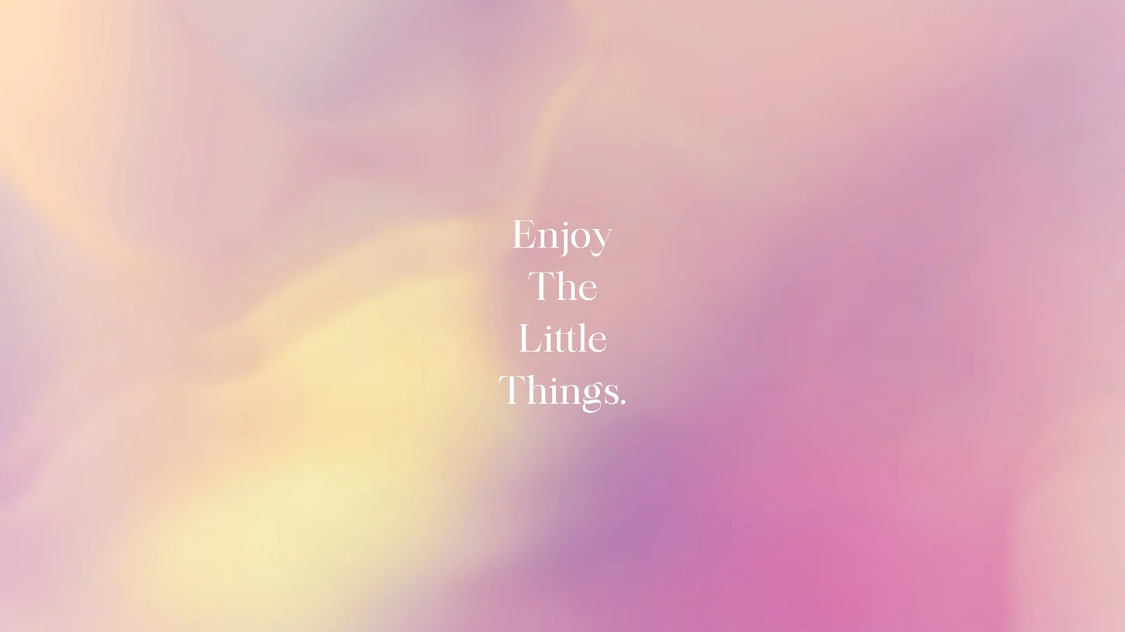 desktop wallpaper
