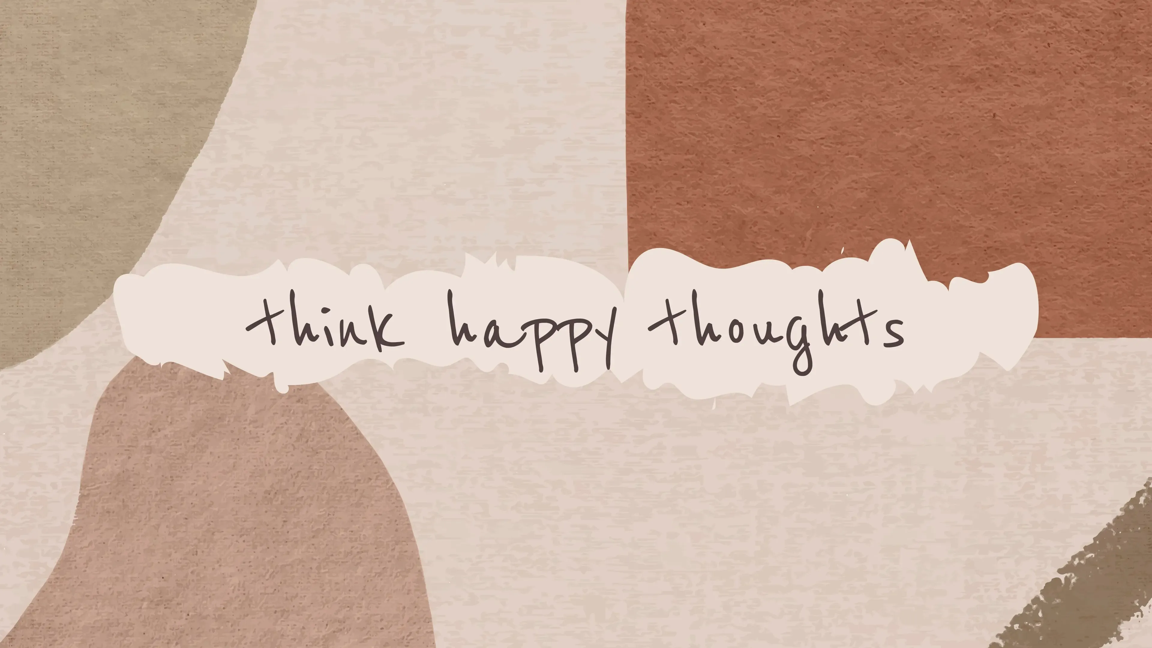 How Motivational Wallpaper Boost Productivity & Well Being