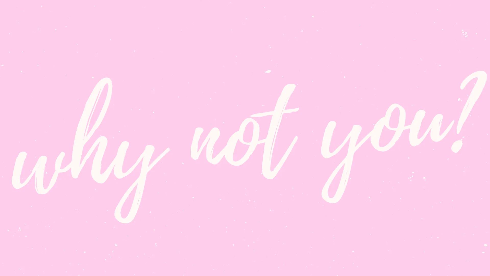 Free Motivational Desktop Wallpaper Image Mom Blogger. Work From Home Mom Lifestyle Blog