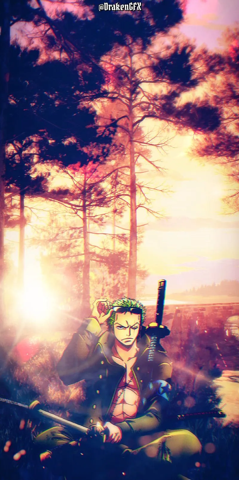 One Piece, iPhone, manga, tokyo revengers, iPhone, anime background, anime, artwork, HD phone wallpaper