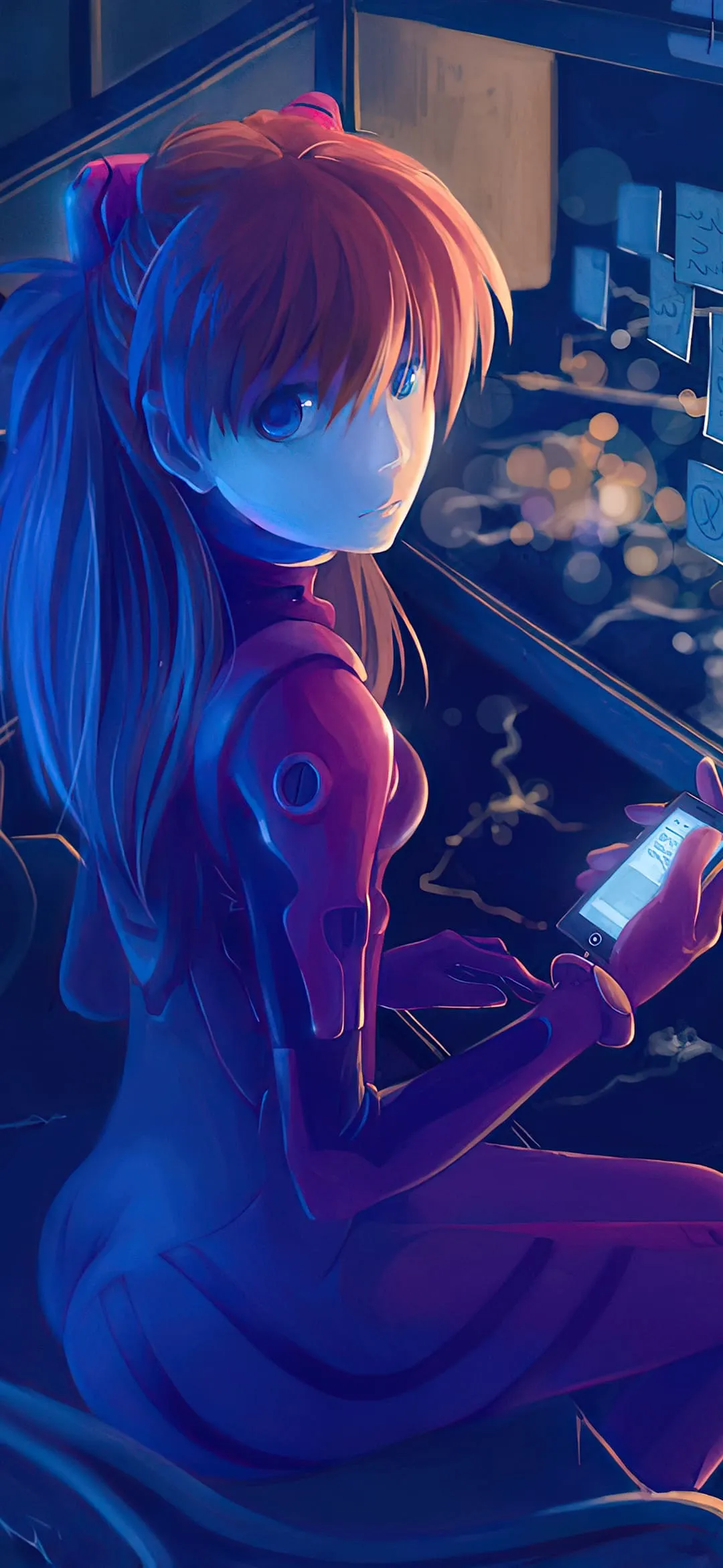 Anime Wallpaper Anime Background Download