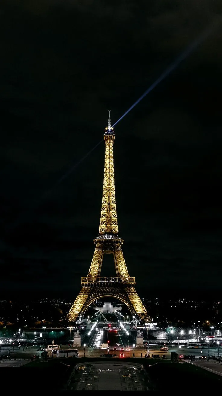 Wallpaper 4K For Mobile Trick