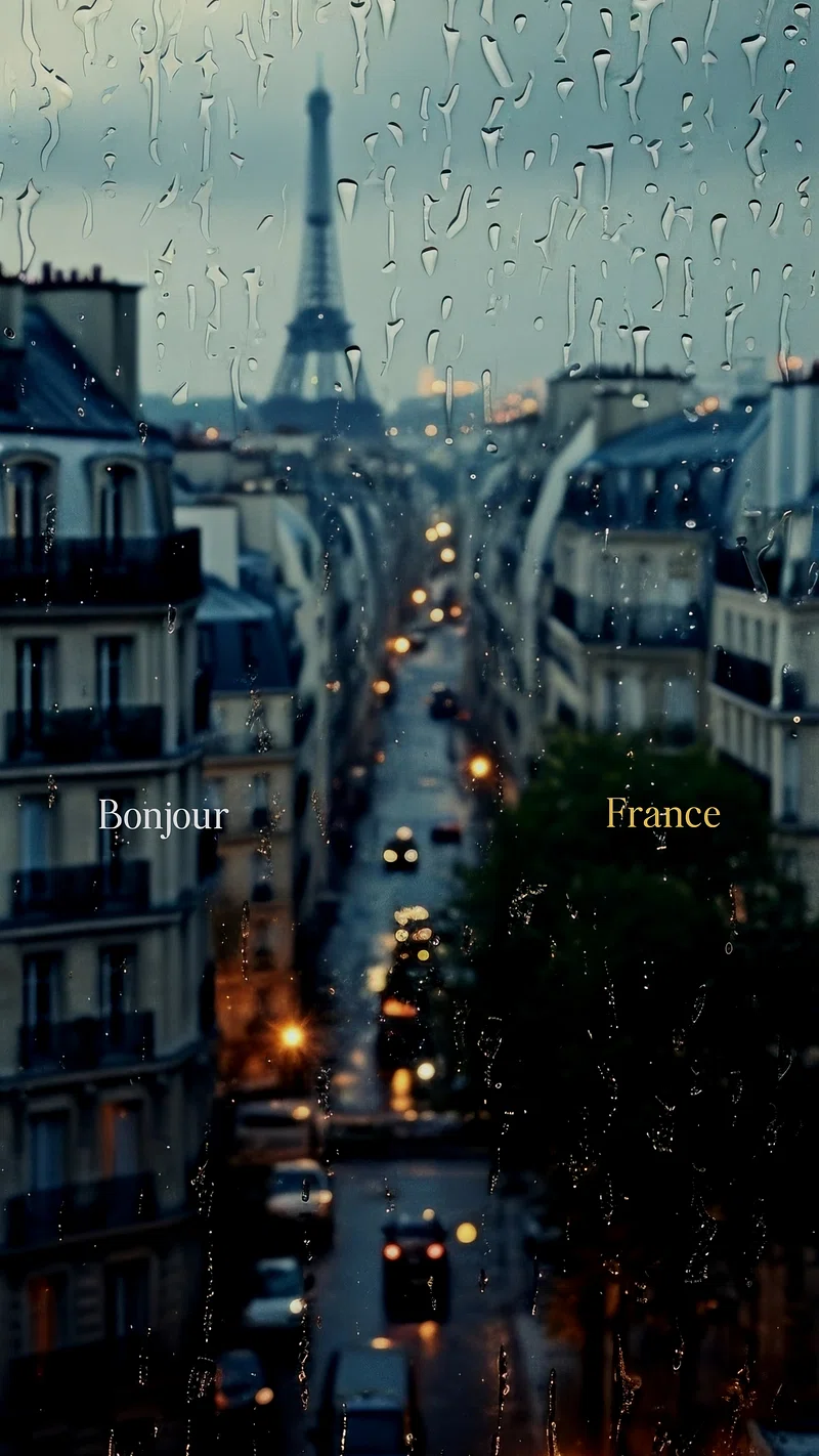 France Phone Wallpaper Image Wallpaper