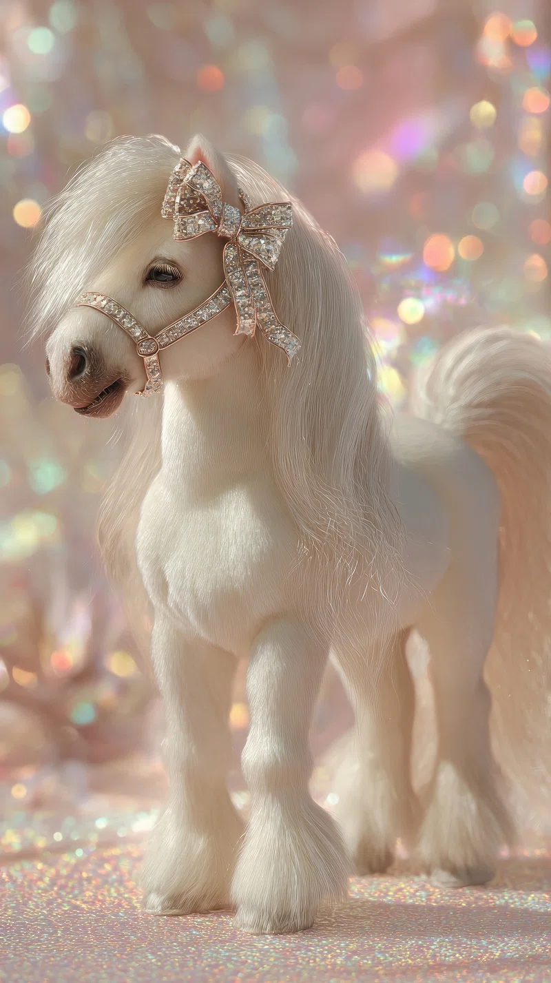 Horse Wallpaper Image Wallpaper
