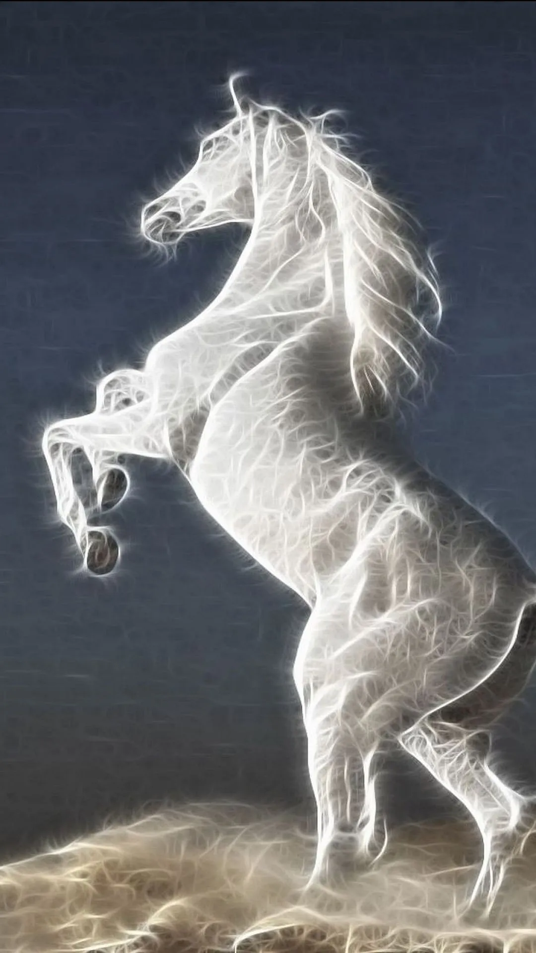 Horse Phone Wallpaper and iPhone Background: Free HD Download