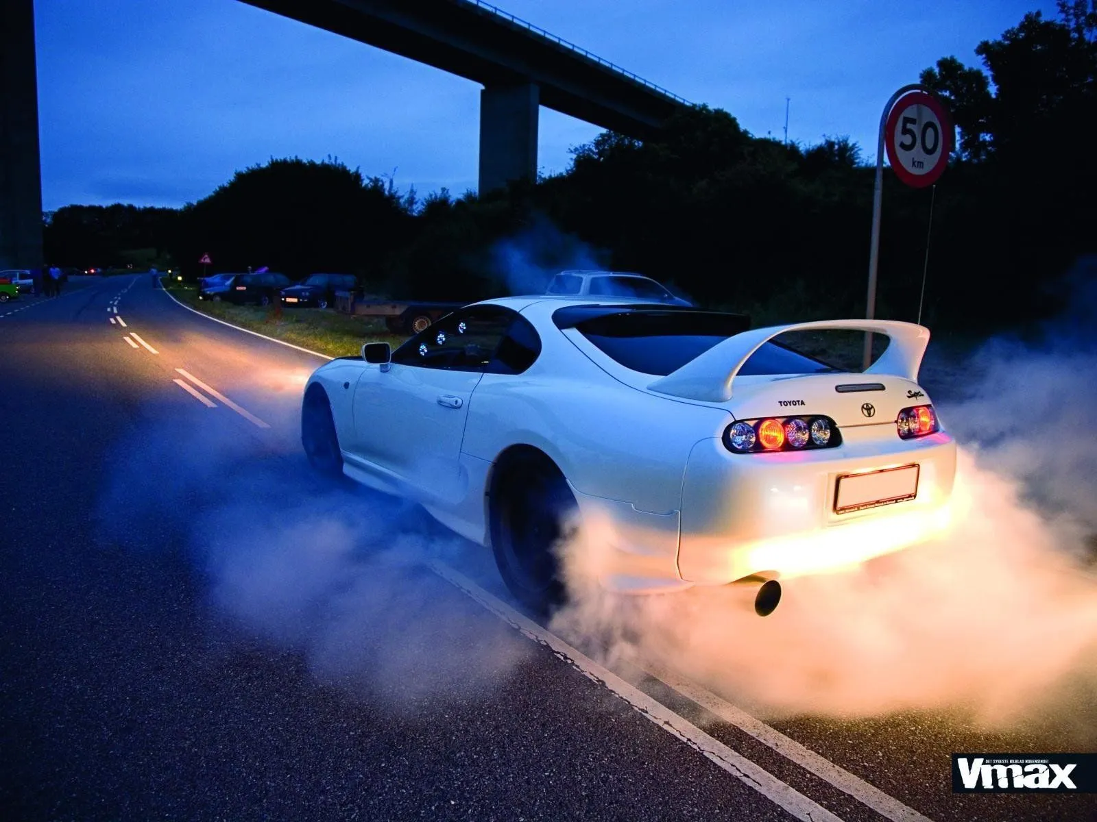 Toyota, Toyota Supra, Supra, Toyota Supra MK4, 2jz gte, JDM, Japanese cars Wallpaper HD / Desktop and Mobile Background