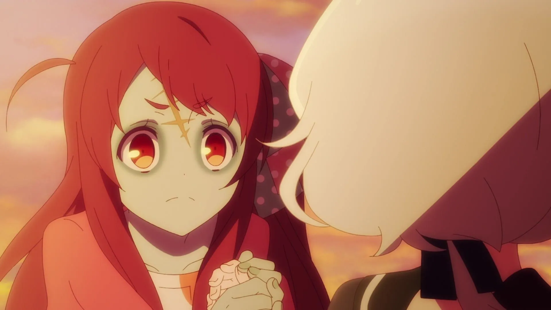 Zombie Land Saga Revenge Image