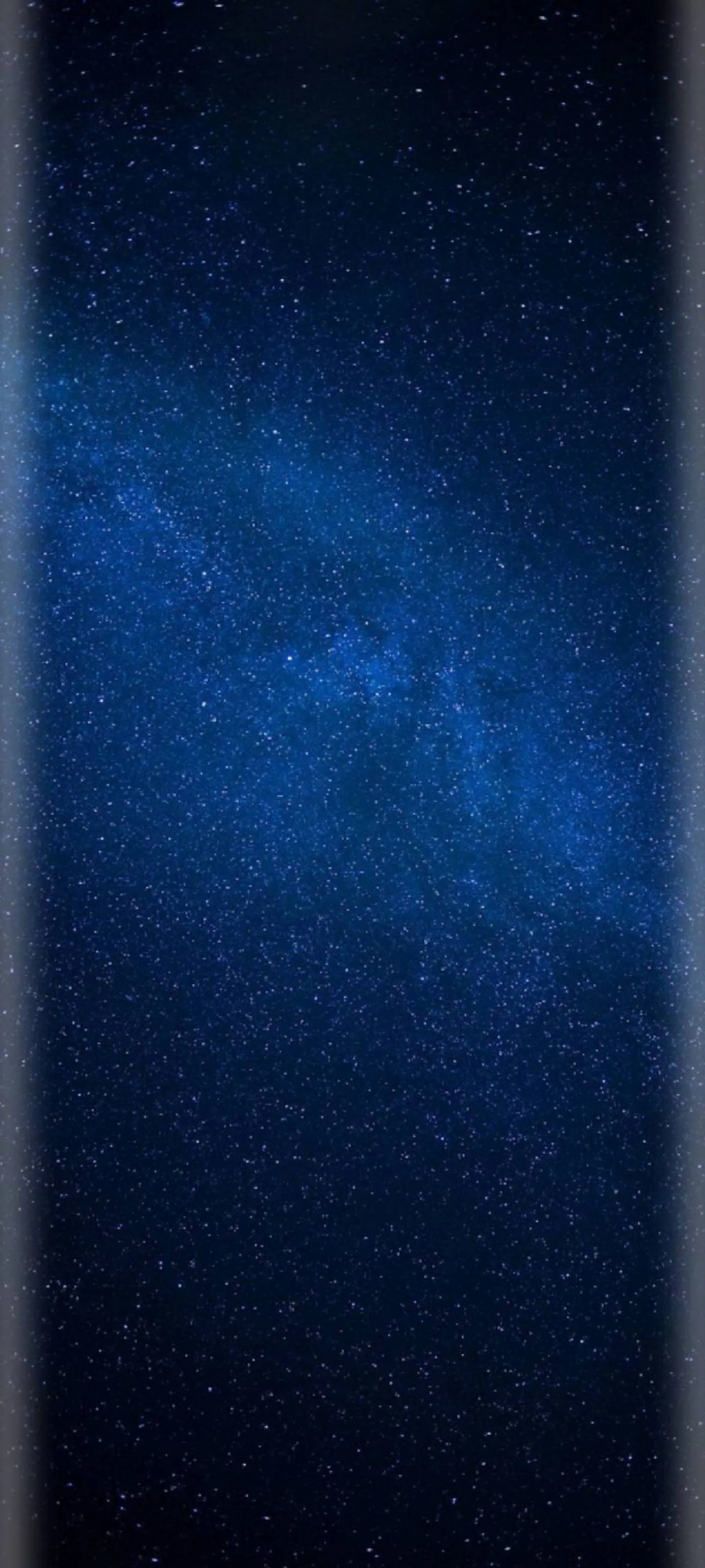 Wallpaper