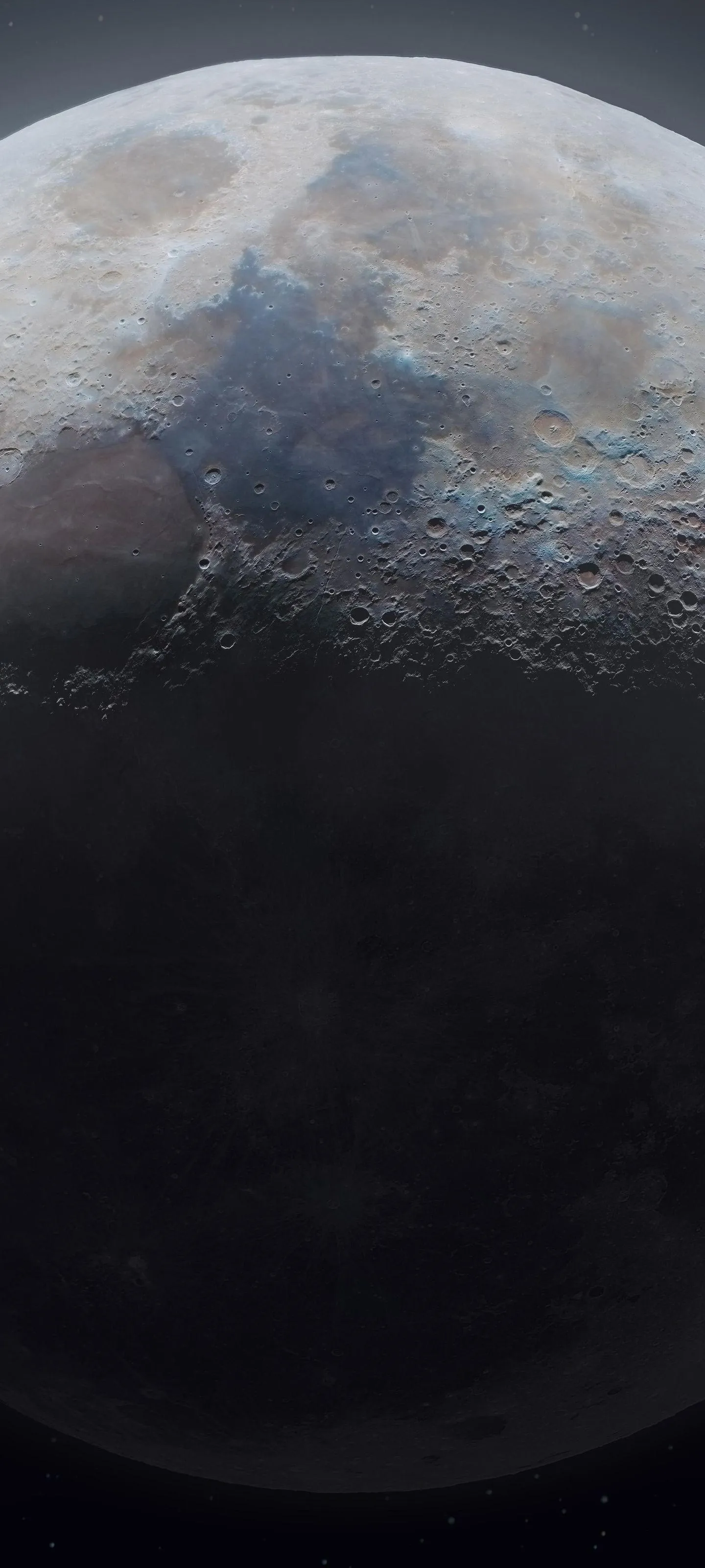 Wallpaper