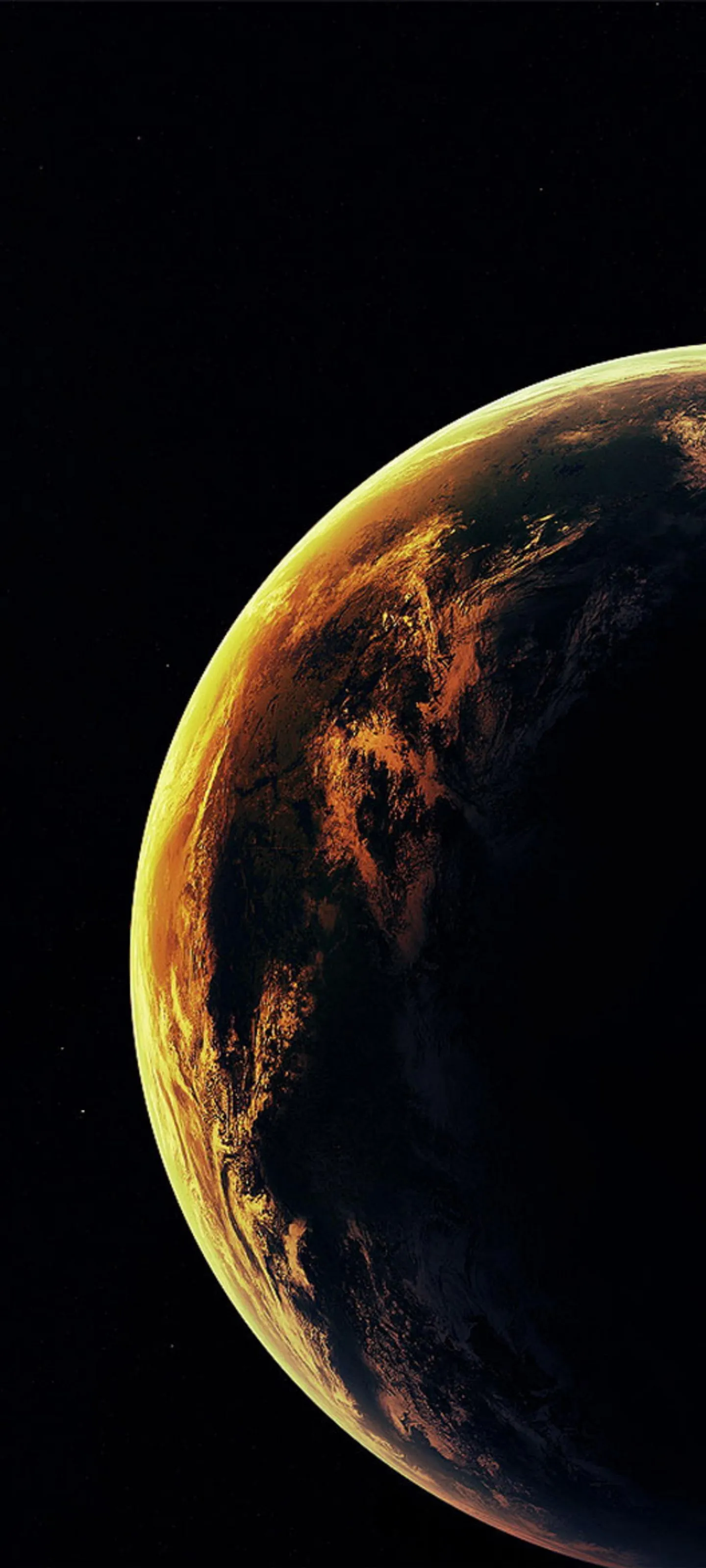 Wallpaper
