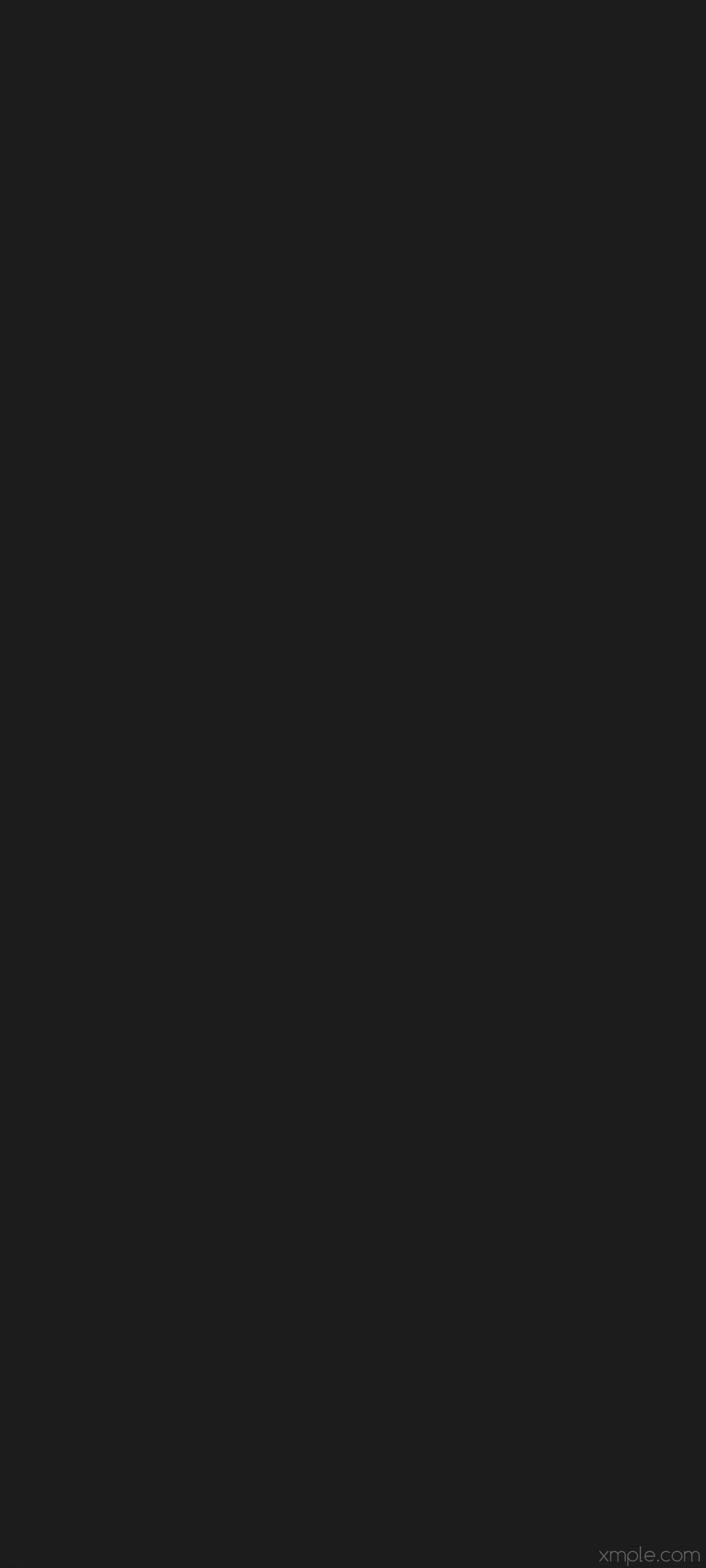 Glow gradient hexagon gray black blue 2560x1080 wallpaper 4K HD
