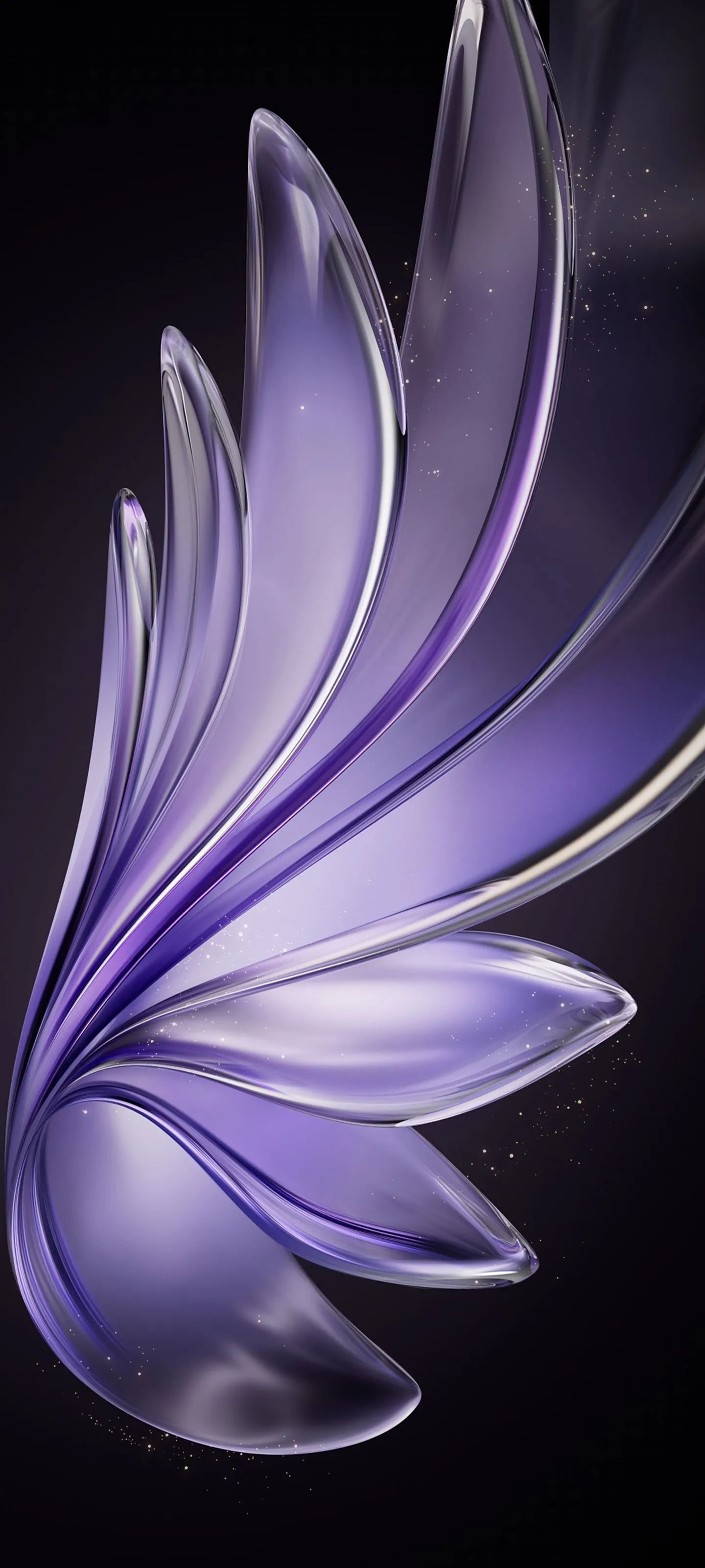 Vivo S20 Pro Wallpaper and Background