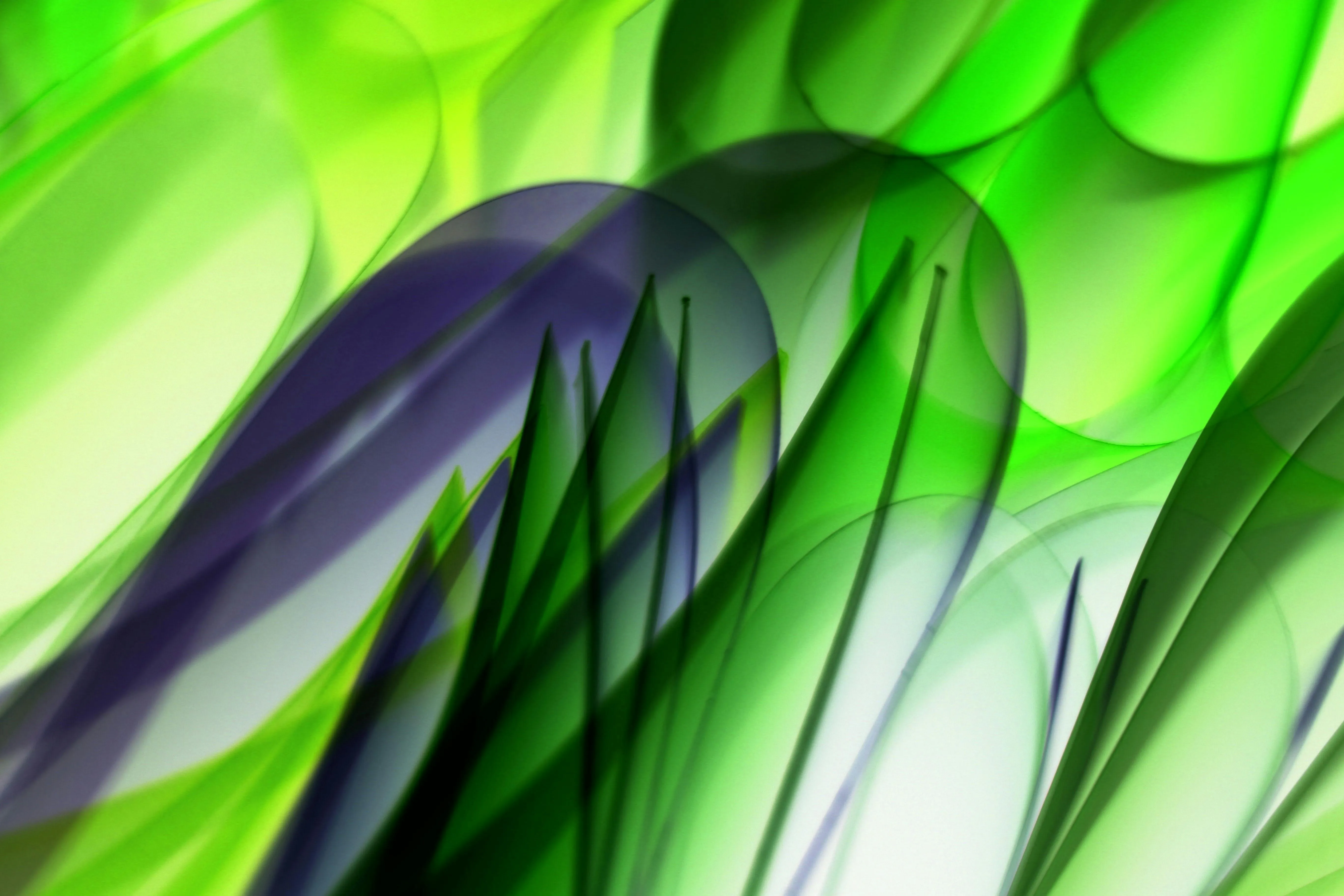 Green Abstract Photo, Download The BEST Free Green Abstract & HD Image