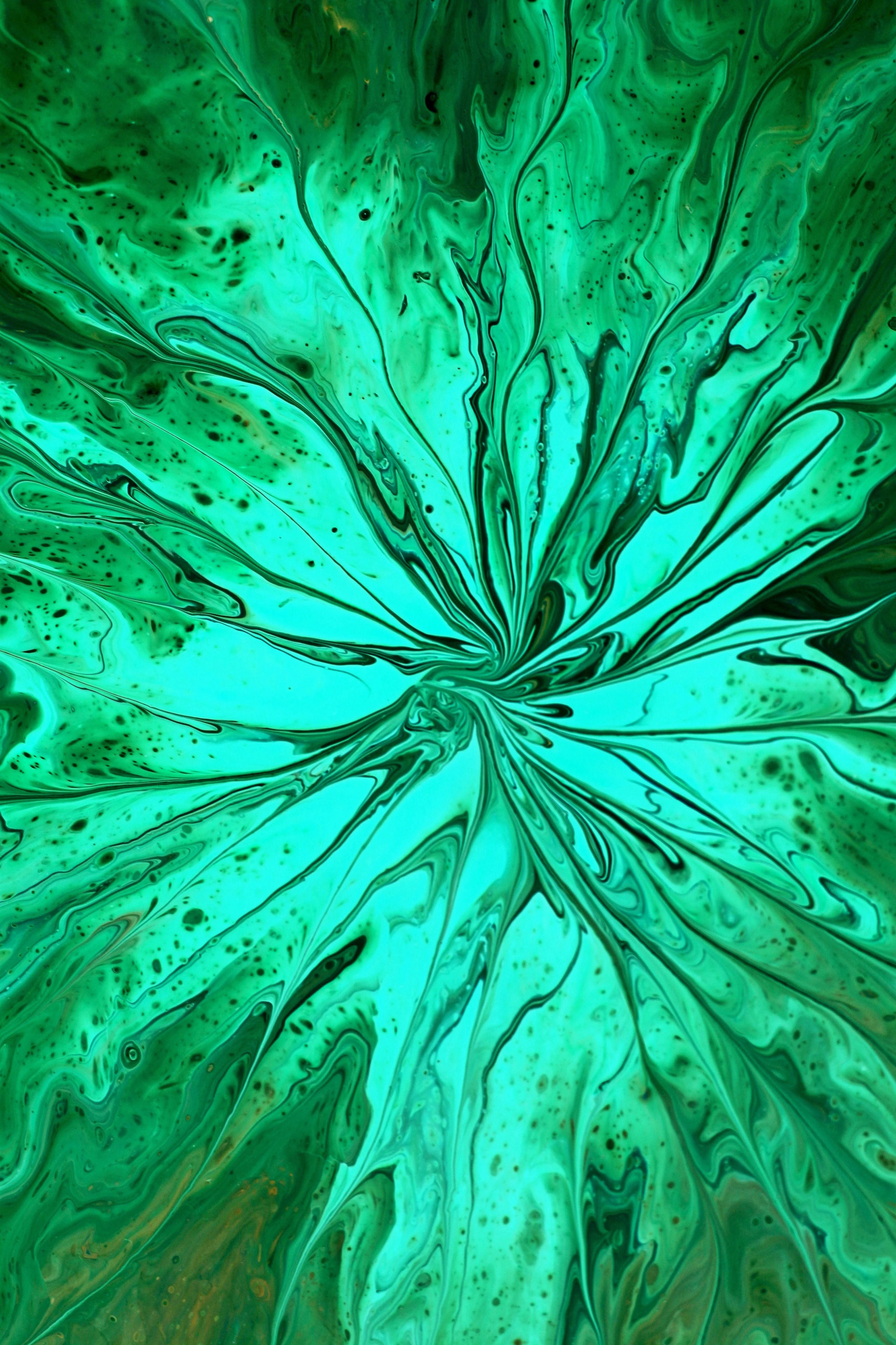 Green Effect Photo, Download The BEST Free Green Effect & HD Image