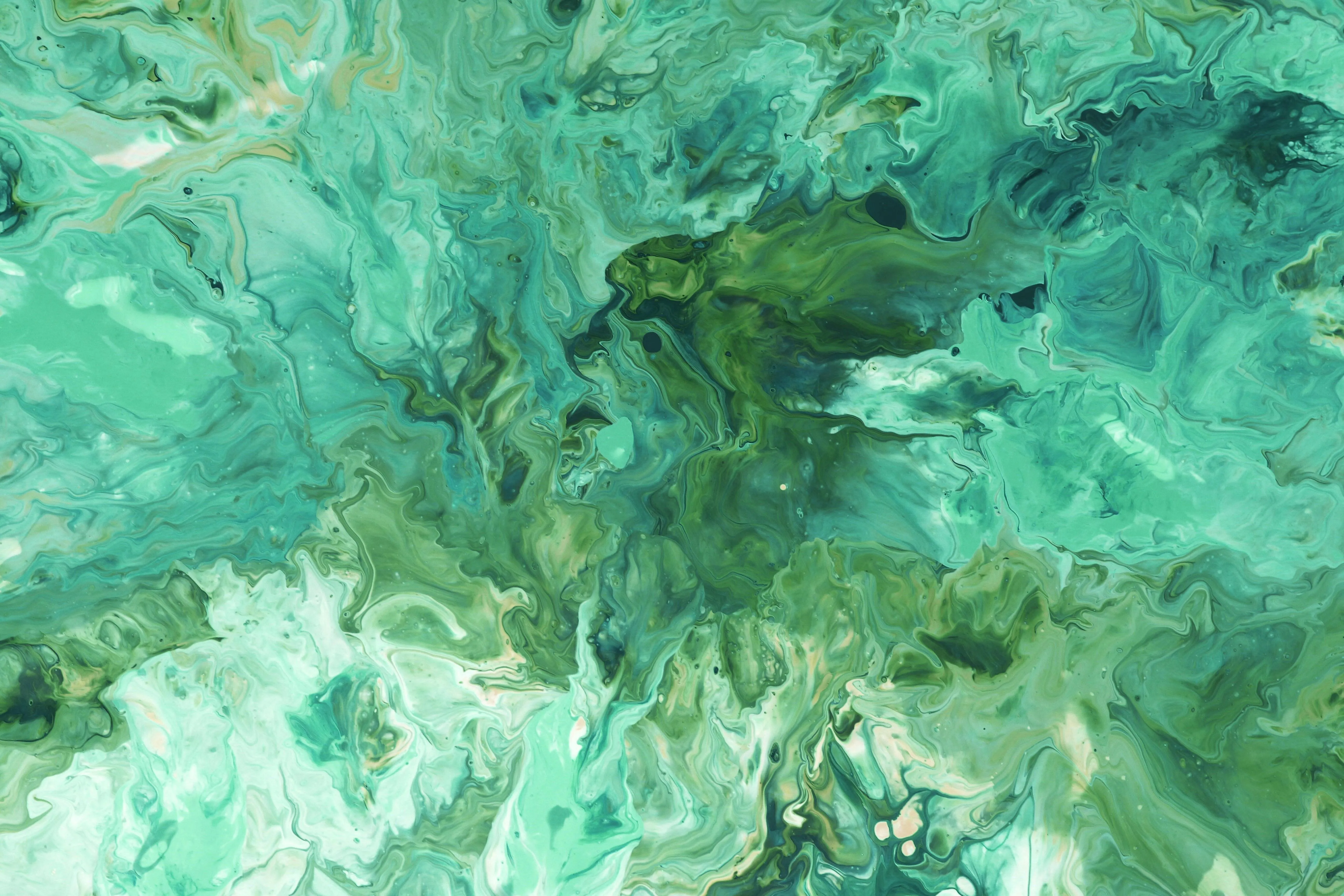 Aqua Green Photo, Download The BEST Free Aqua Green & HD Image