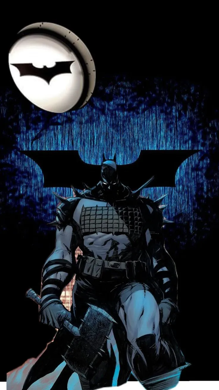 Absolute batman. Homem morcego, Imagens de super herois, Arte batman