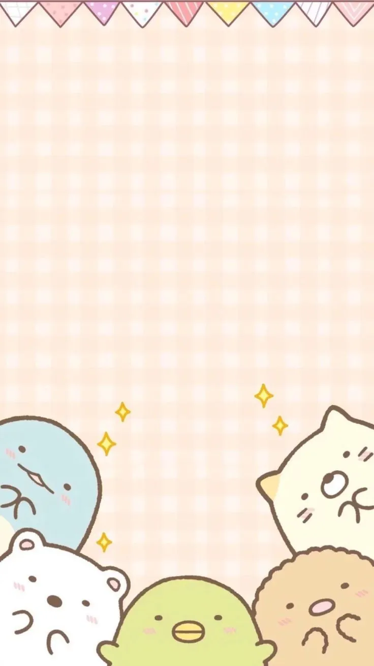 Wallpaper telephone. Memo paper, K wallpaper, Kawaii wallpaper