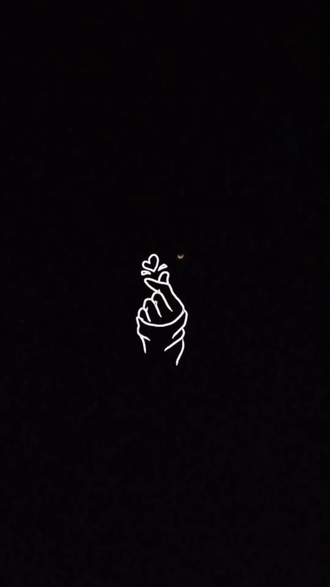 Cute Black Wallpaper Cute Black Wallpaper Download
