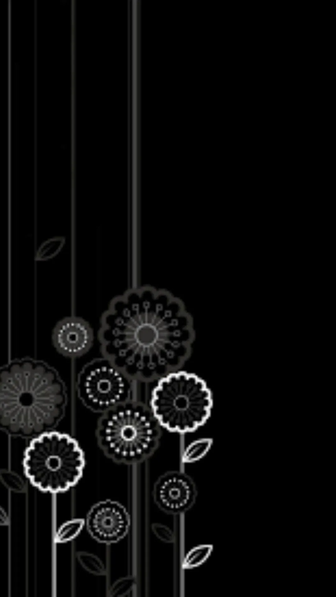Cute Black Wallpaper Cute Black Wallpaper Download