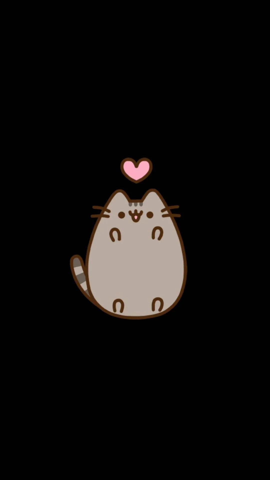 Cute Phone Wallpaper