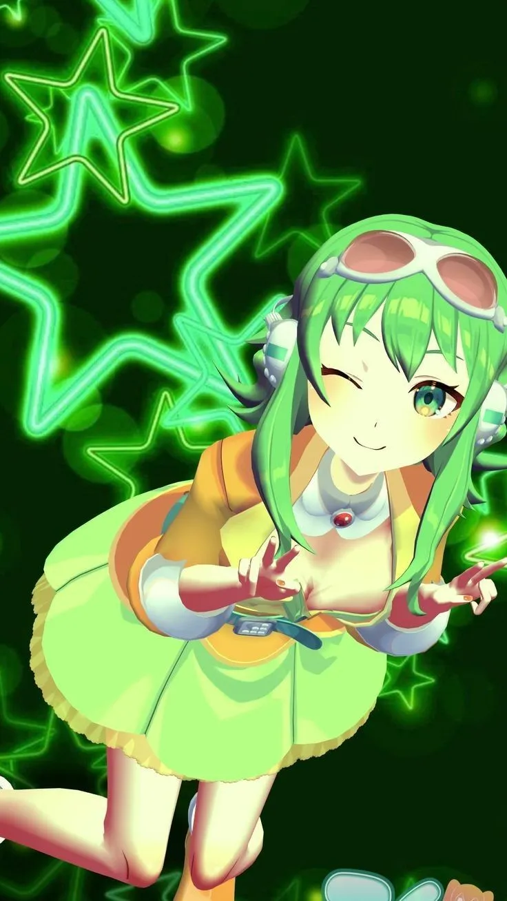 gumi gumi gumi gumi gumi gumi gumi gumi gumi gumi gumi gumi gumi