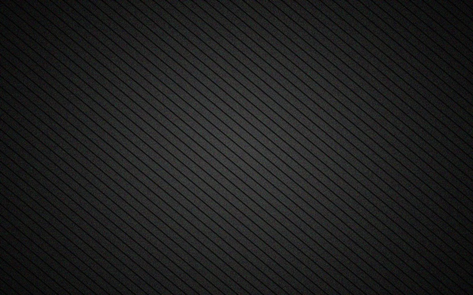 The Best Top Desktop Hd Dark Black Wallpaper Dark Black Wallpaper Dark Background Dark Wallpaper