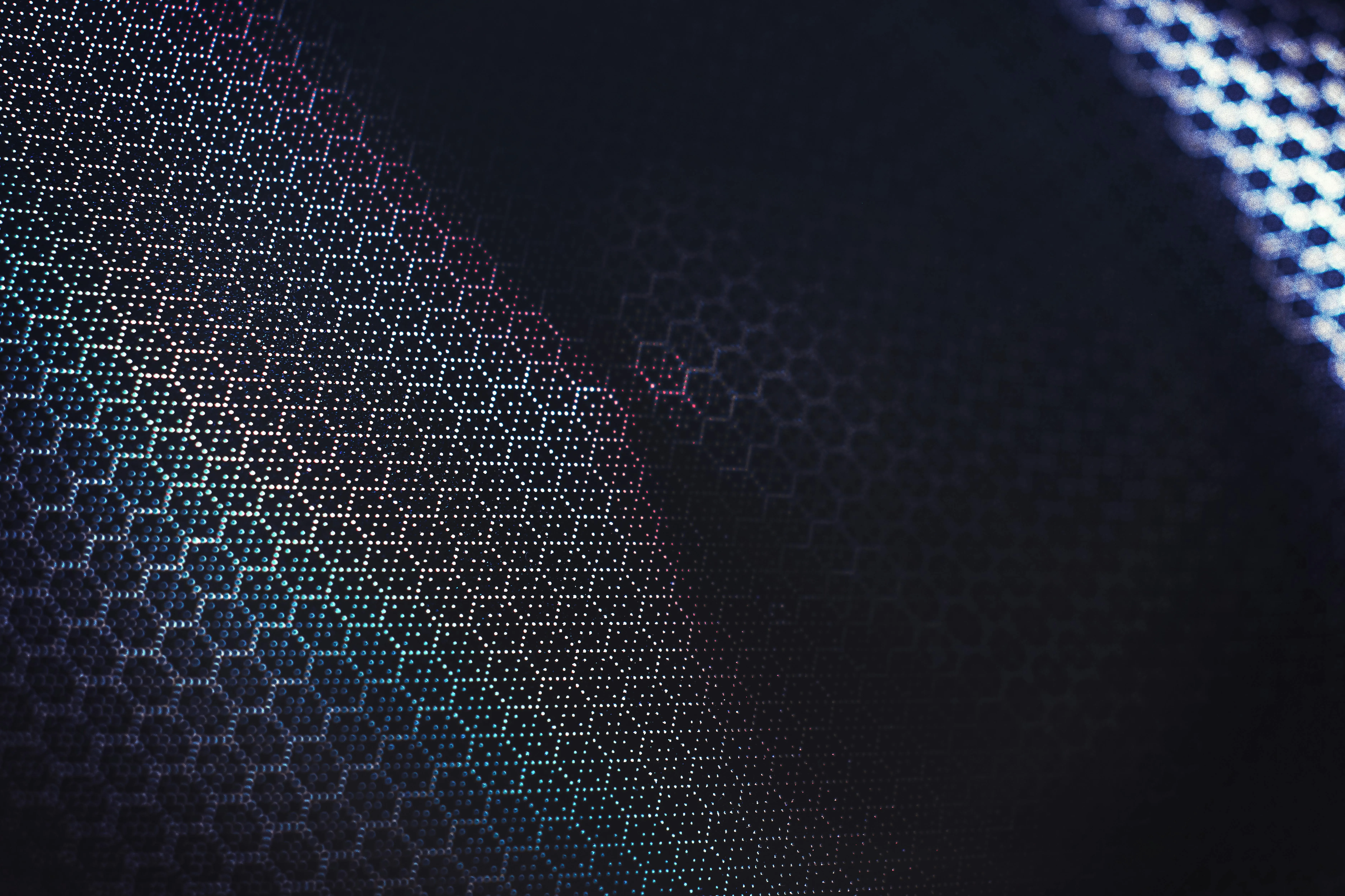 4k Wallpaper Dark Photo, Download The BEST Free 4k Wallpaper Dark & HD Image