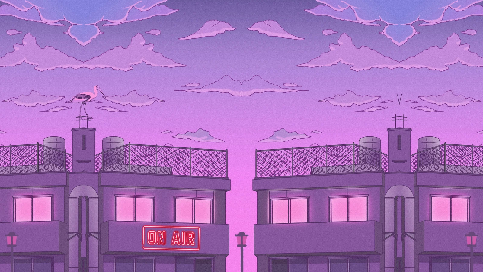 anime desktop wallpaper