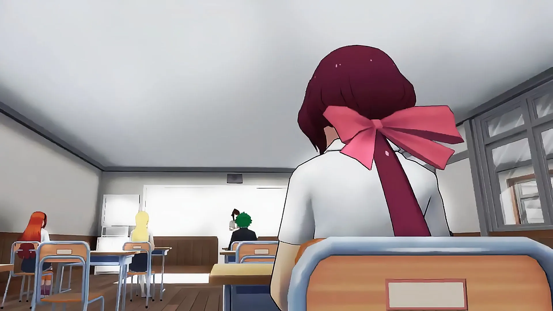 Buy cheap Yandere Simulator CD Key