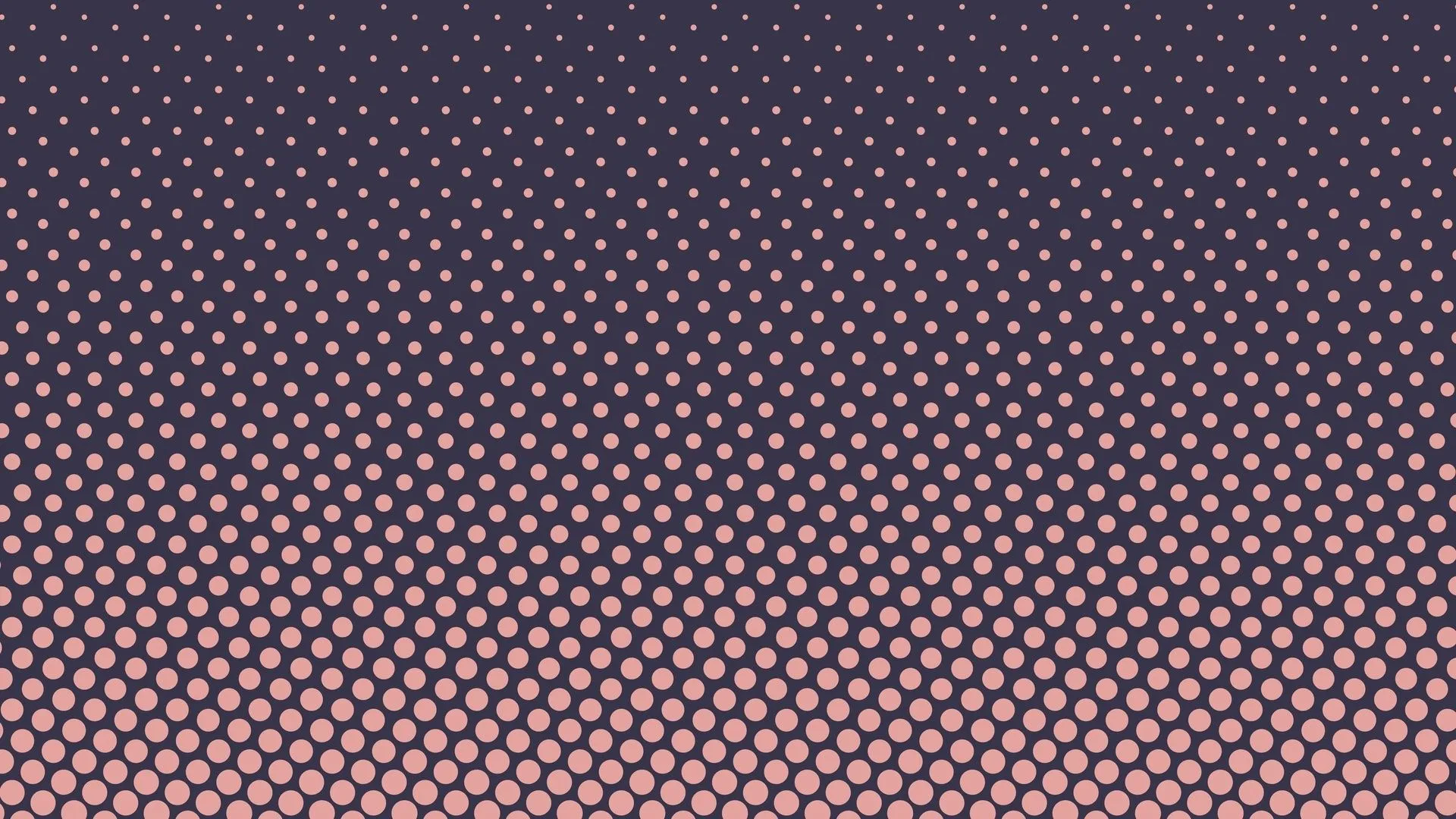 Dots Wallpaper