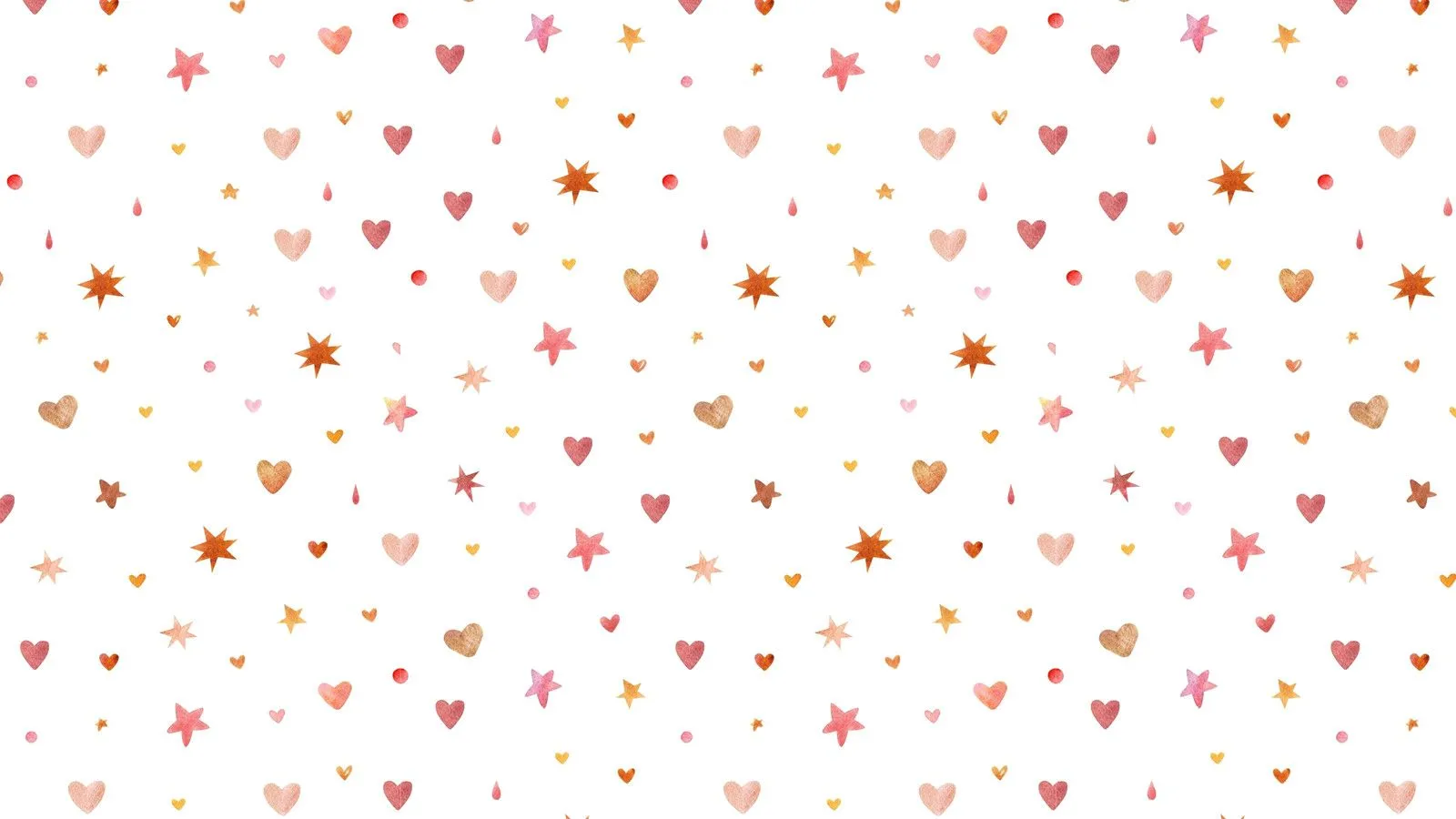 polka dot