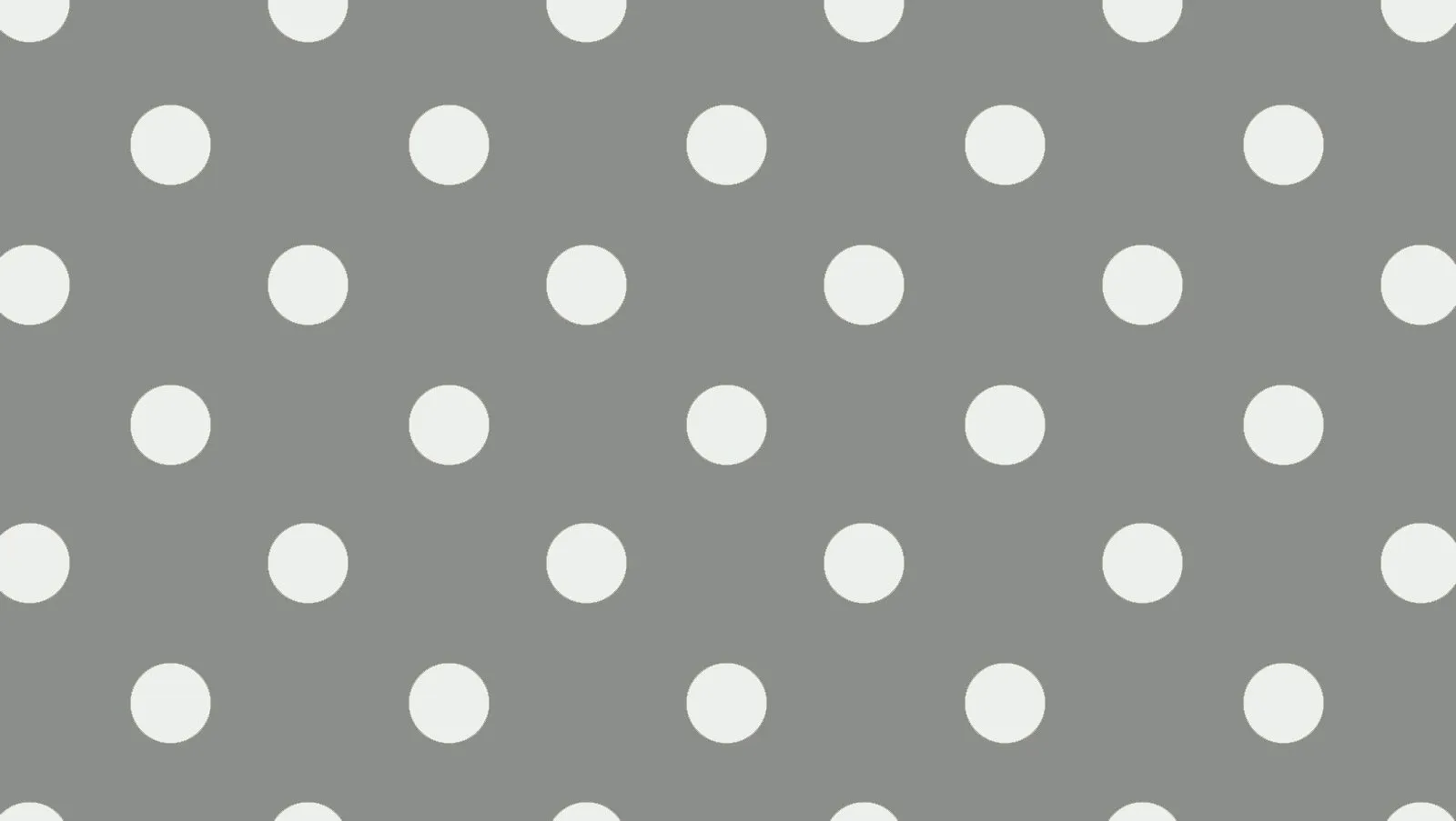 Free Black And White Polka Dot Wallpaper, Download Free Black And White Polka Dot Wallpaper png image, Free ClipArts on Clipart Library
