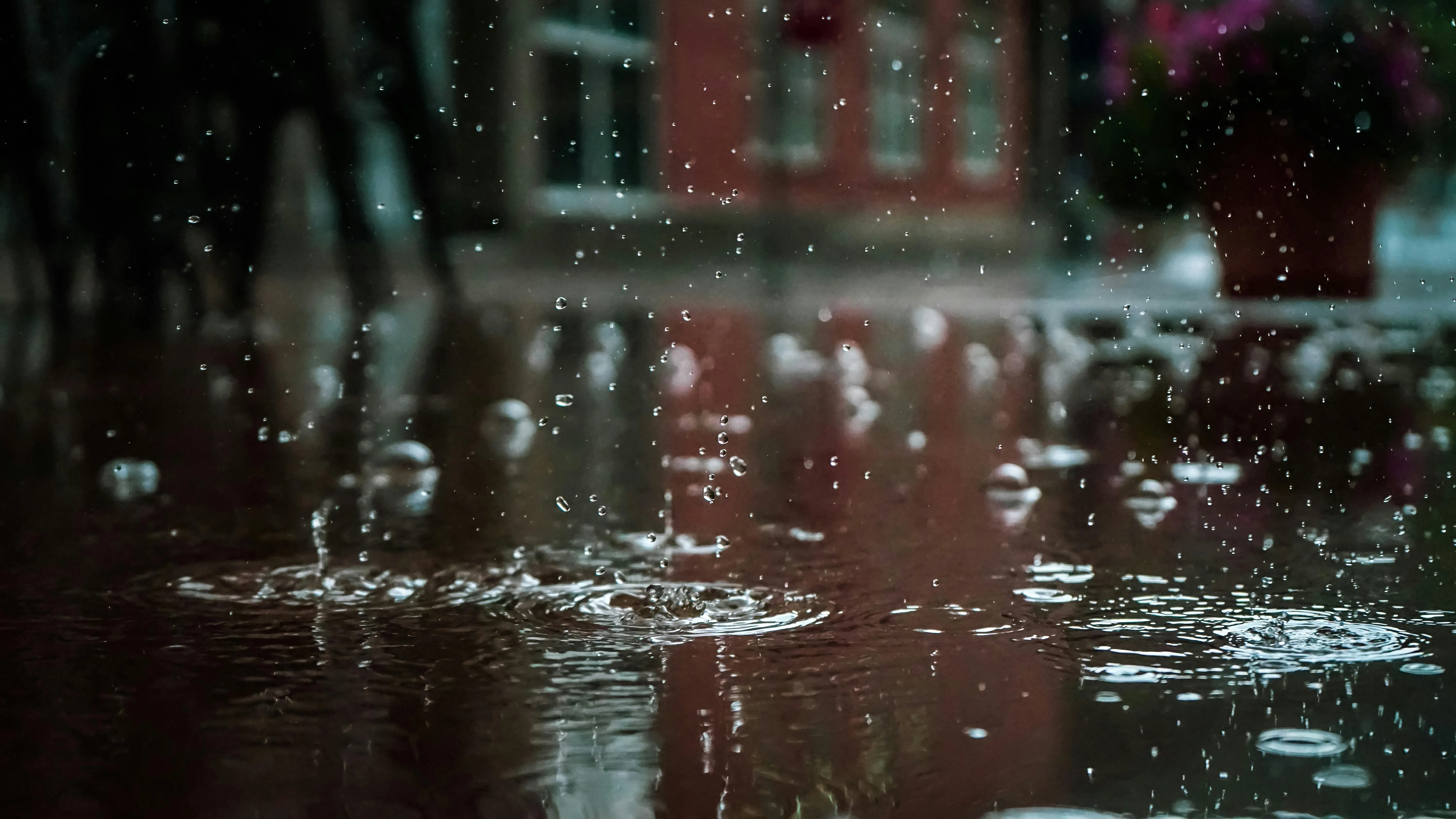 Rain Wallpaper Photo, Download The BEST Free Rain Wallpaper & HD Image