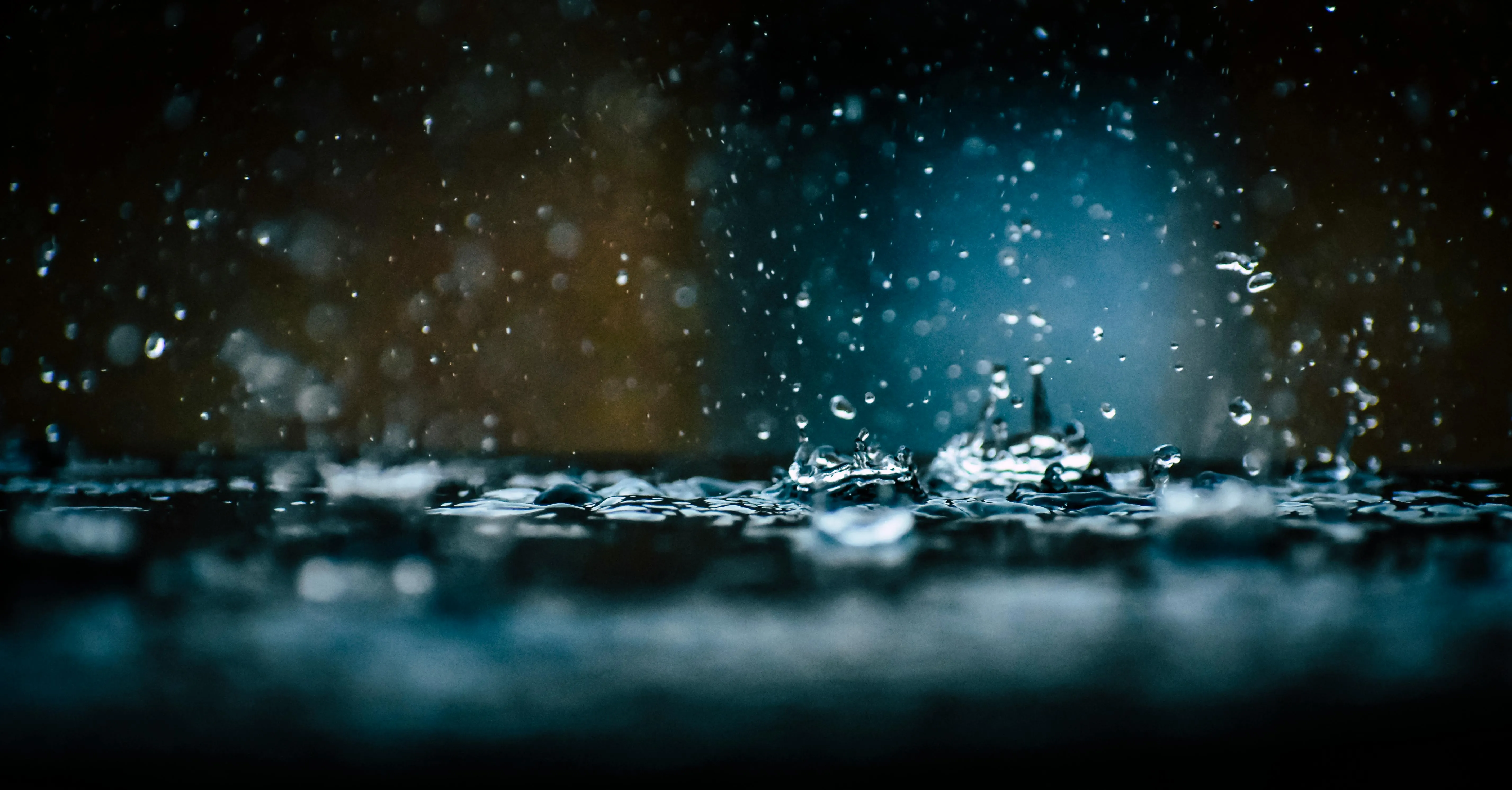 Rain Falling Photo, Download The BEST Free Rain Falling & HD Image