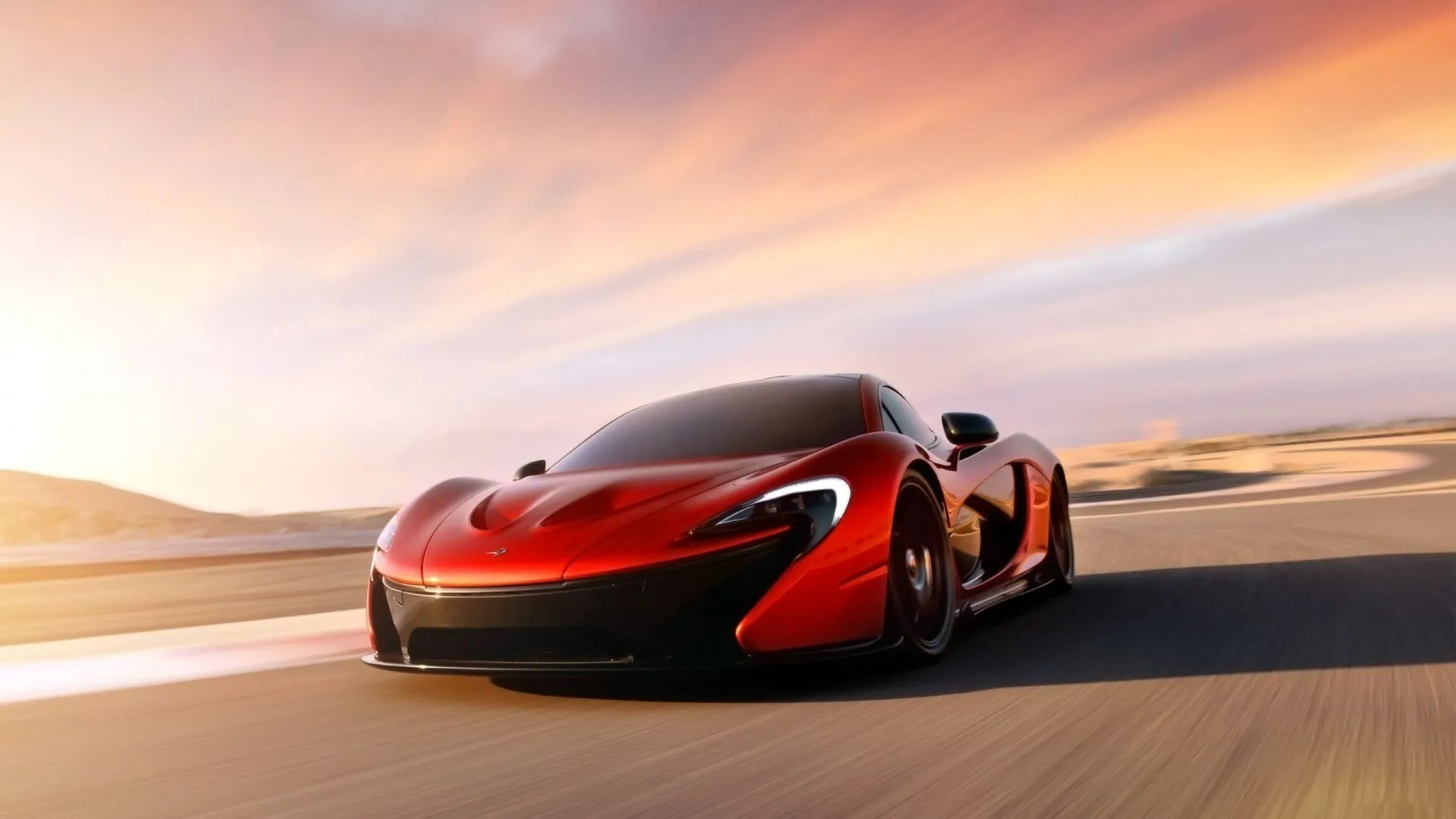 Supercar Picture & Videos (Awesome Hub)