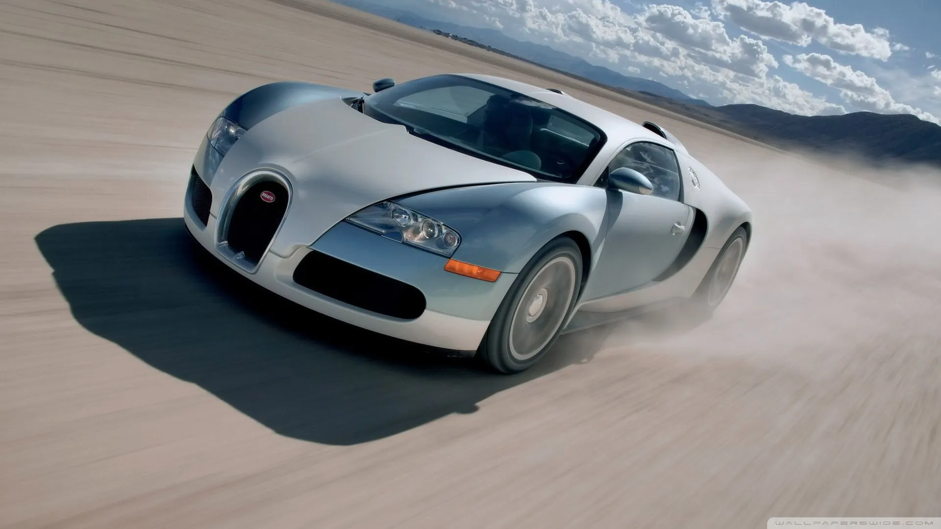 Bugatti Super Cars 2 4K UHD Wallpaper for UltraHD Desktop and TV, Widescreen and UltraWide Display, Smartphone and Tablet Devices