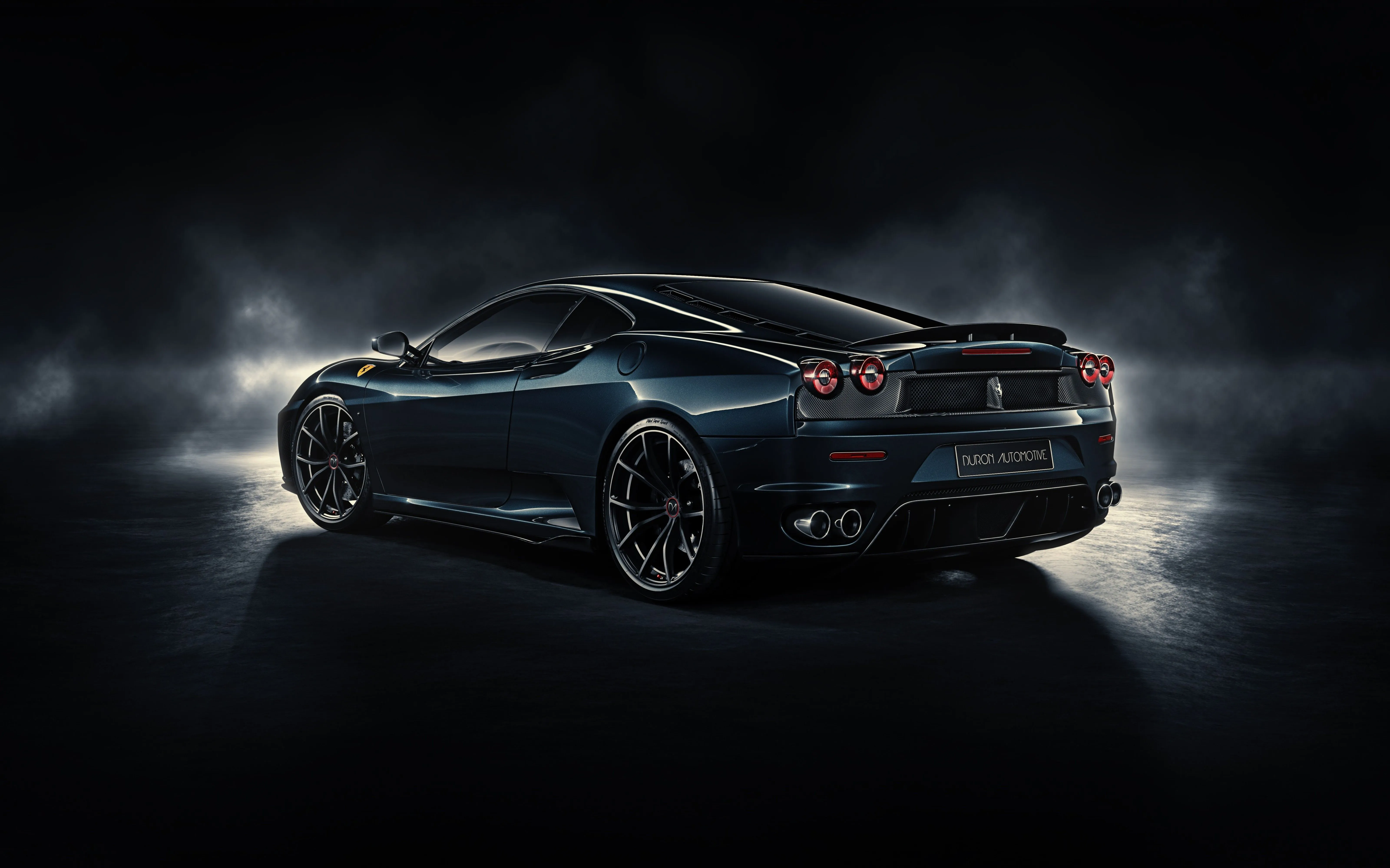 Ferrari, Supercars, Car Wallpaper HD / Desktop and Mobile Background