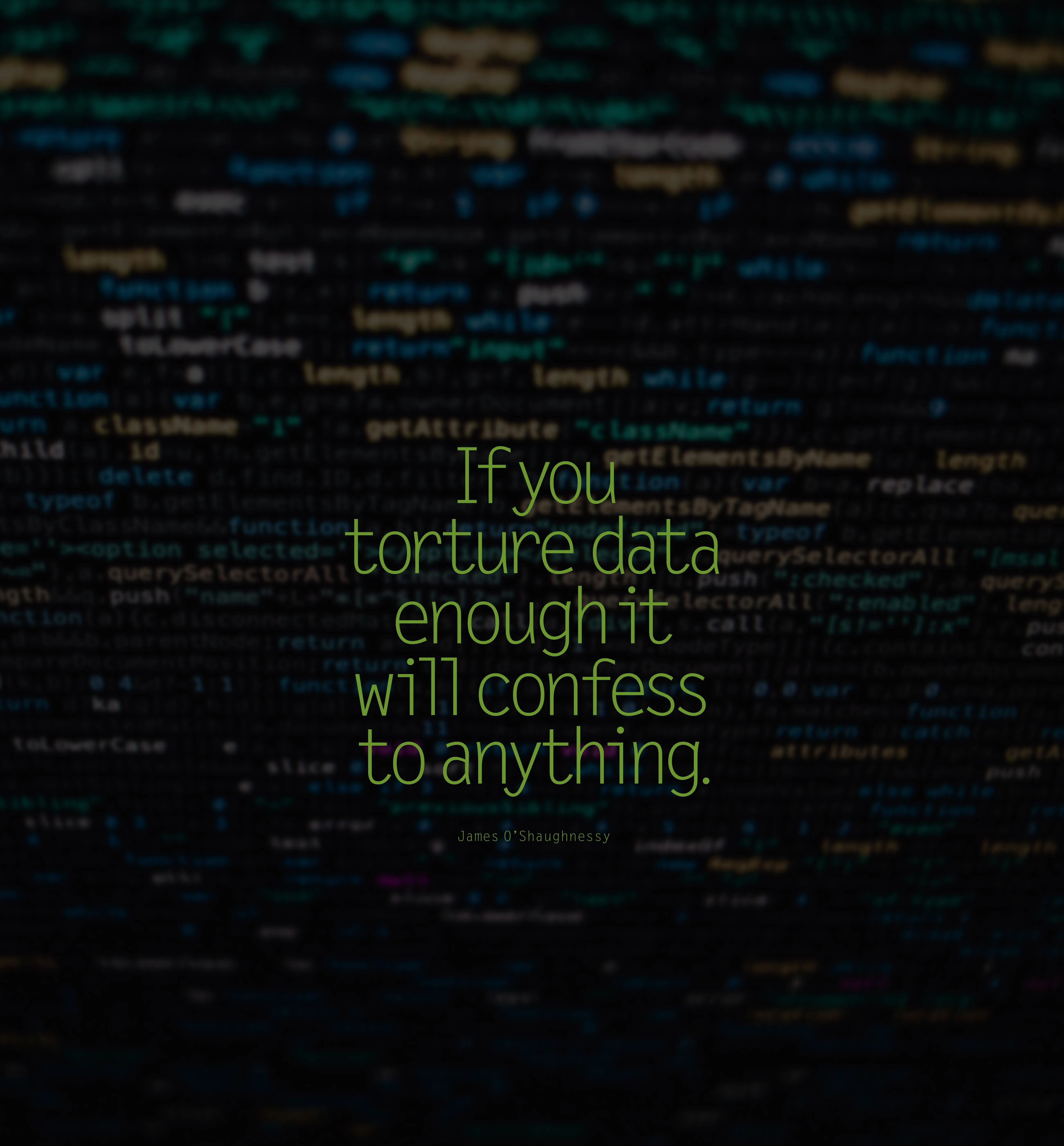 Data Phone Wallpaper: Free 4K & HD Downloads