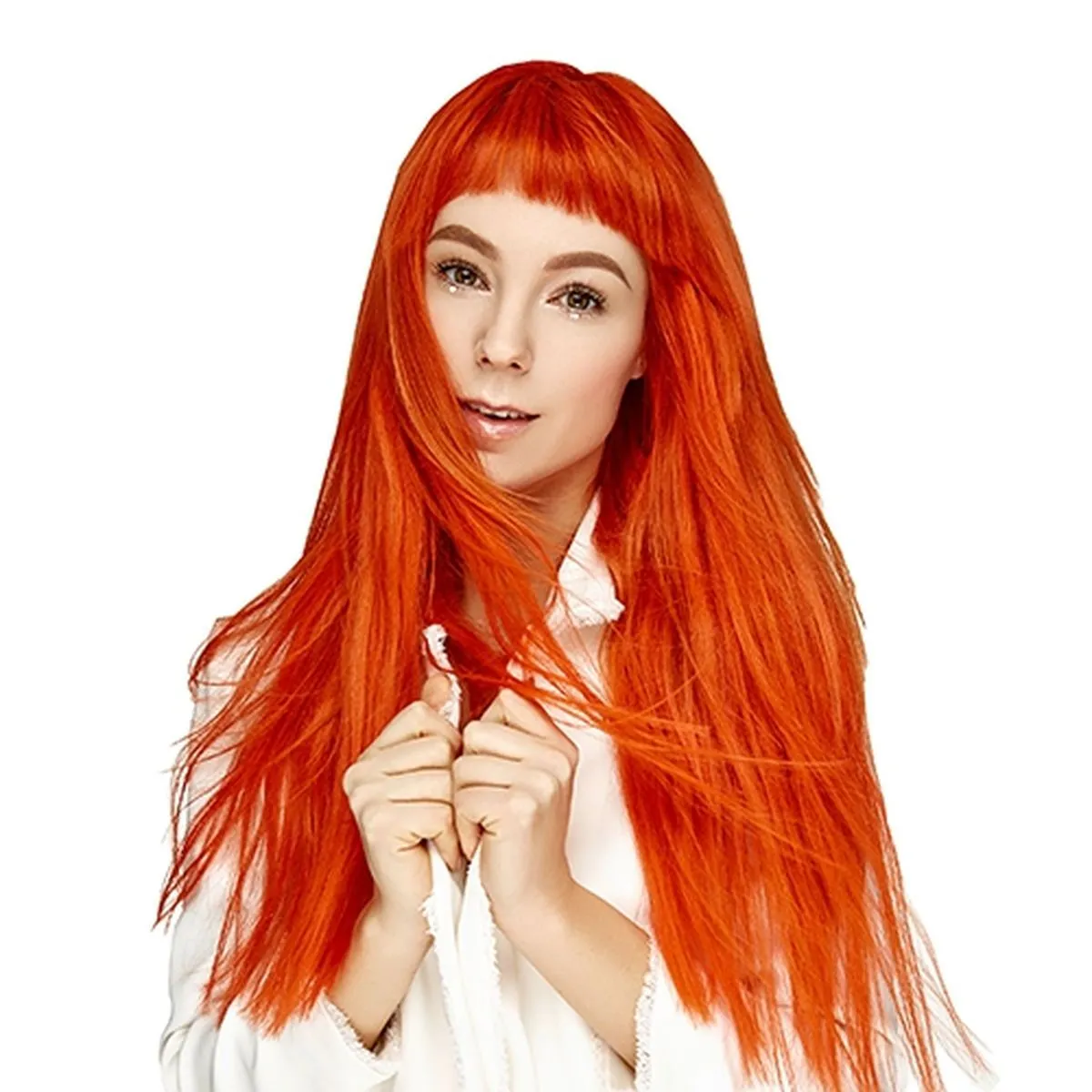 TARABAROVA: albums, songs, concerts