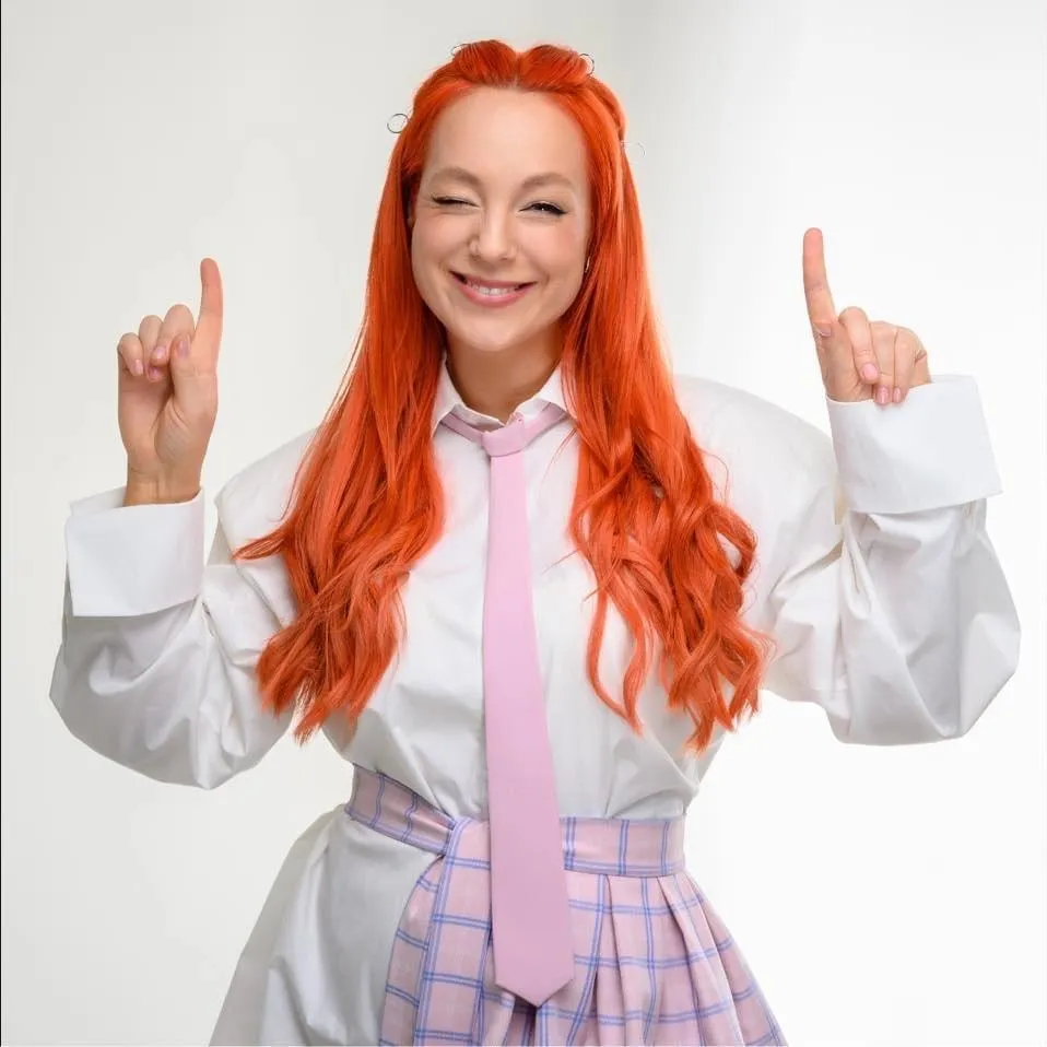 What is the most popular album by TARABAROVA?